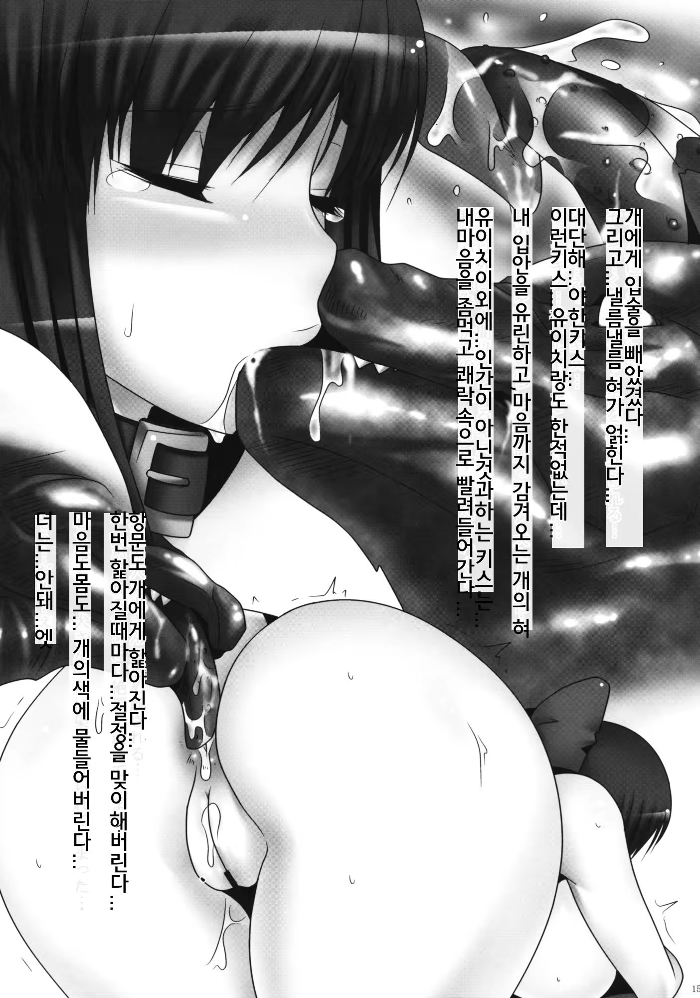 Content 697448 - 14 페이지