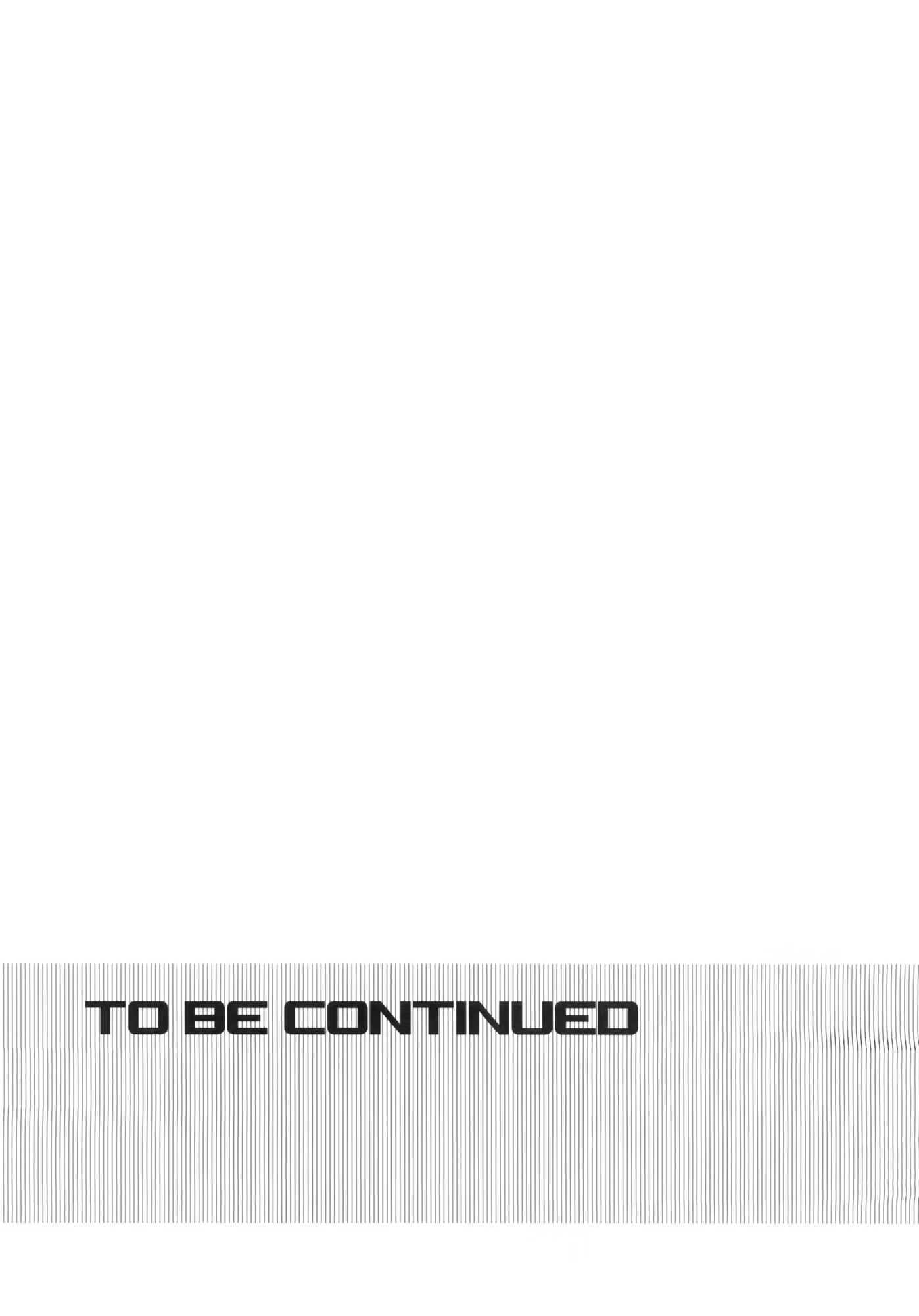 Content 697601 - 22 페이지