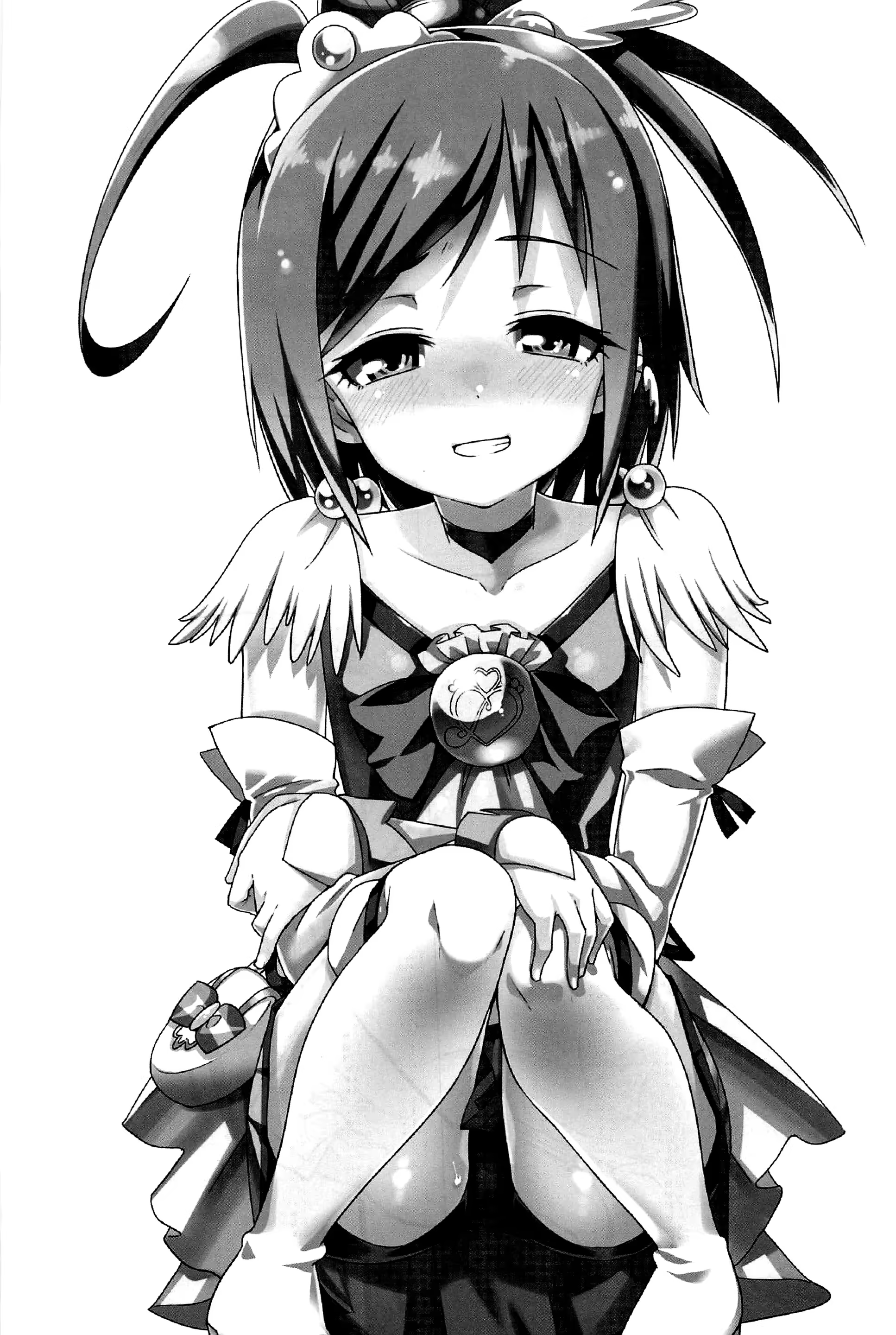 Content 697606 - 2 페이지