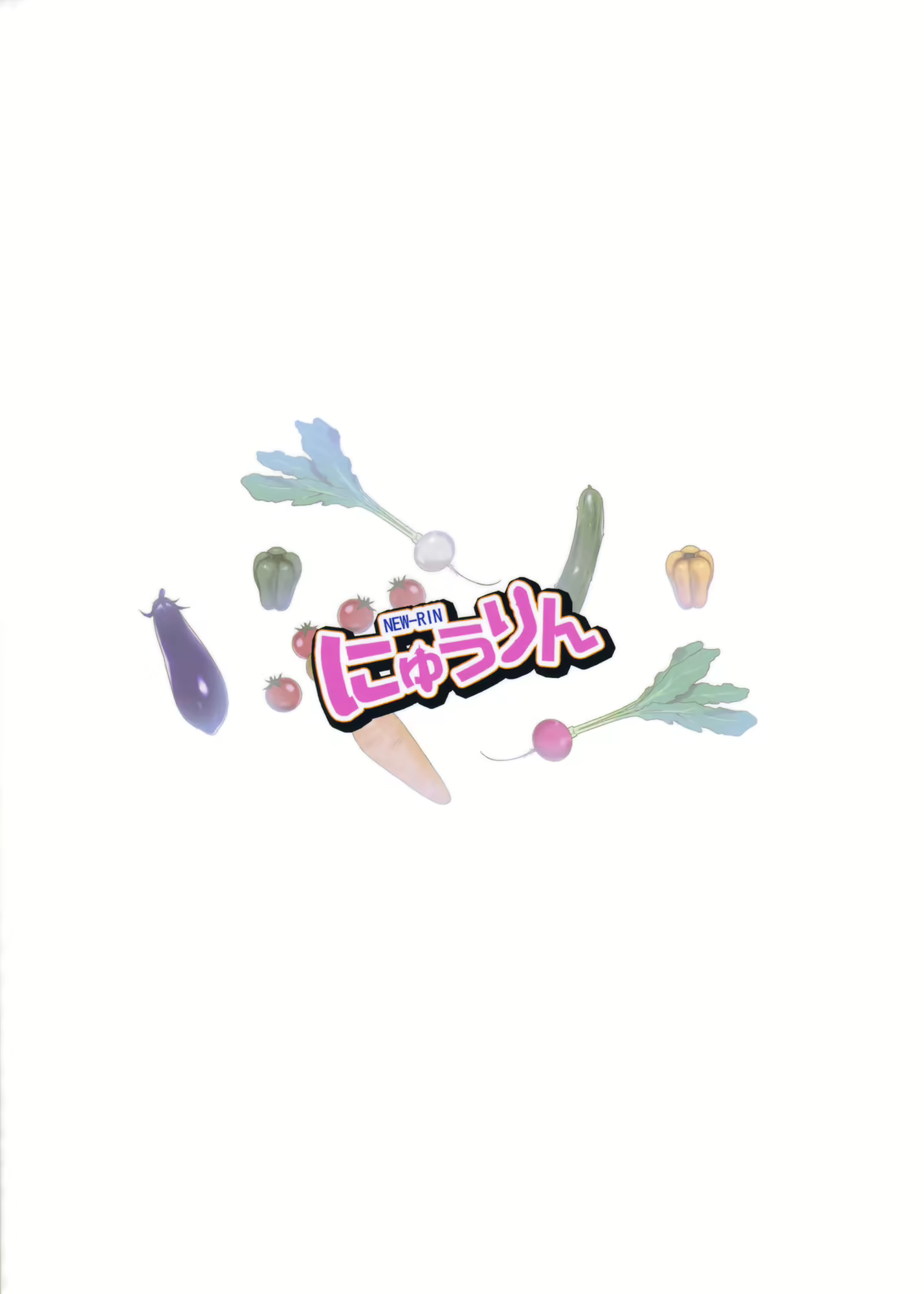 Content 697618 - 26 페이지
