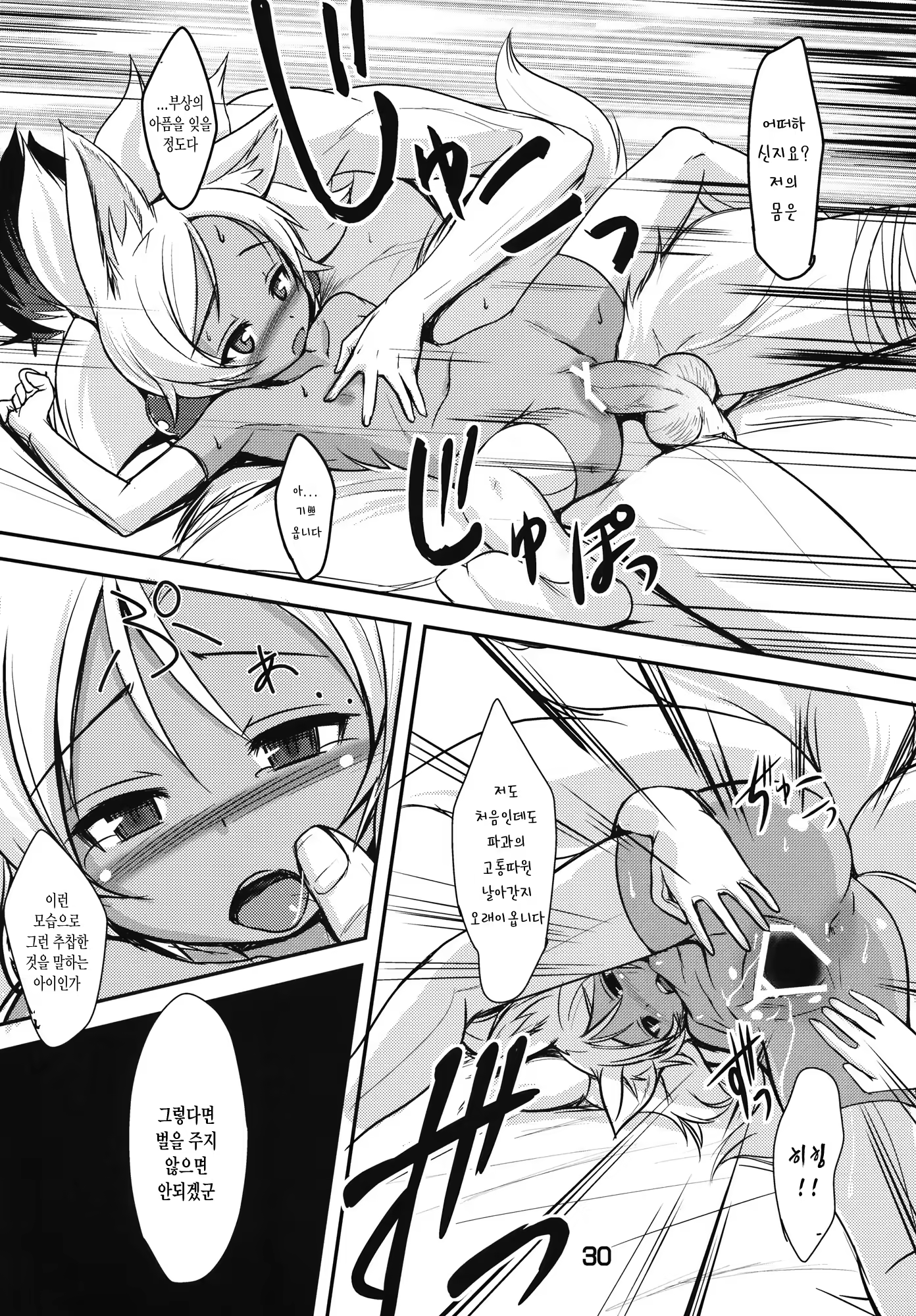 Content 697630 - 30 페이지