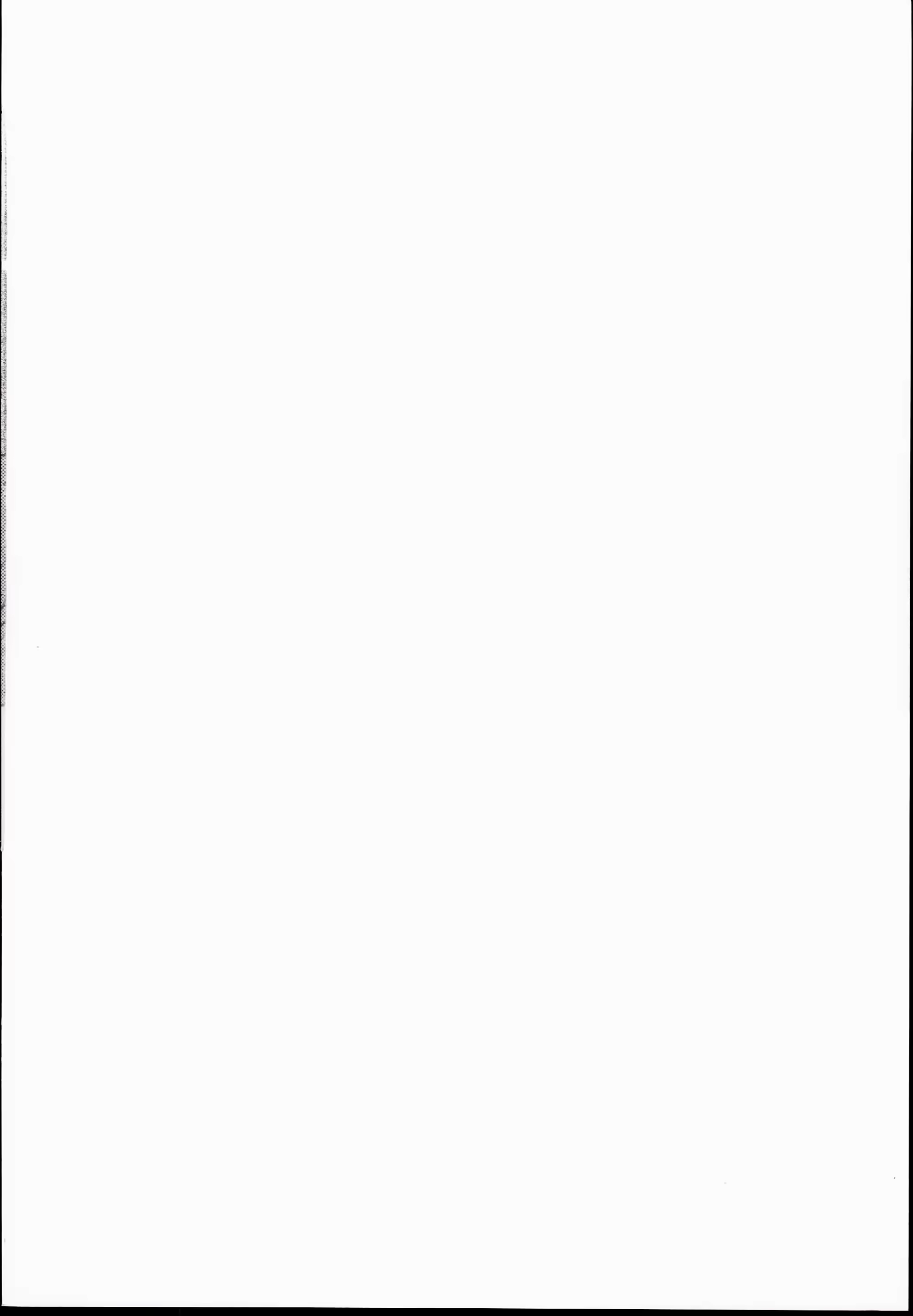 Content 697954 - 2 페이지