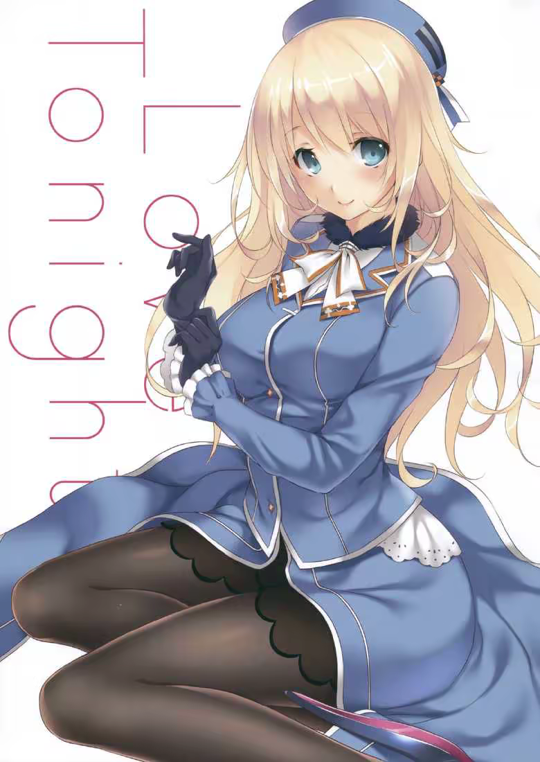 Content 698320 - 3 페이지