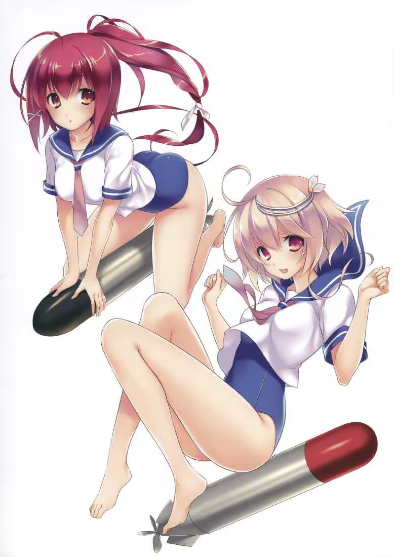 Content 698320 - 4 페이지