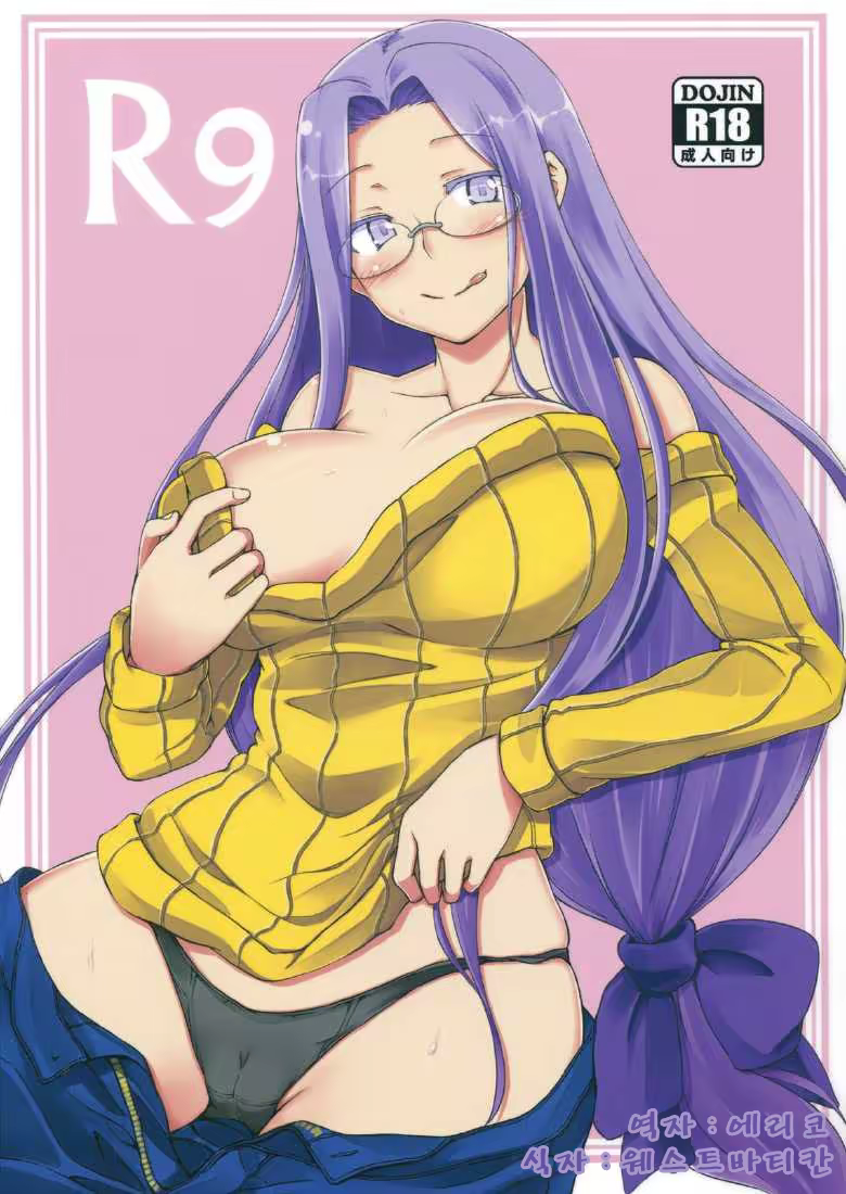 Content 698325 - 1 페이지