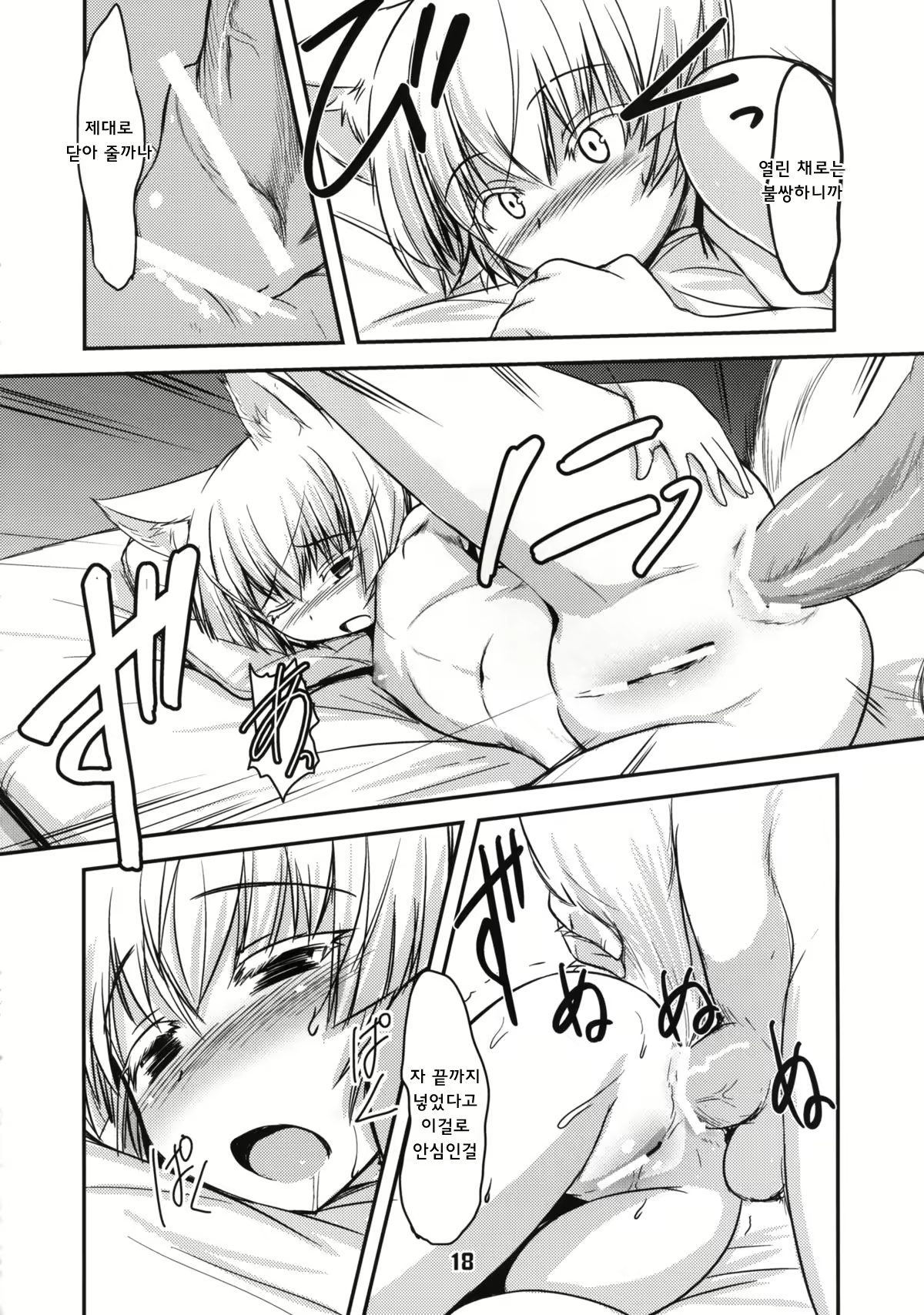 Content 698359 - 17 페이지