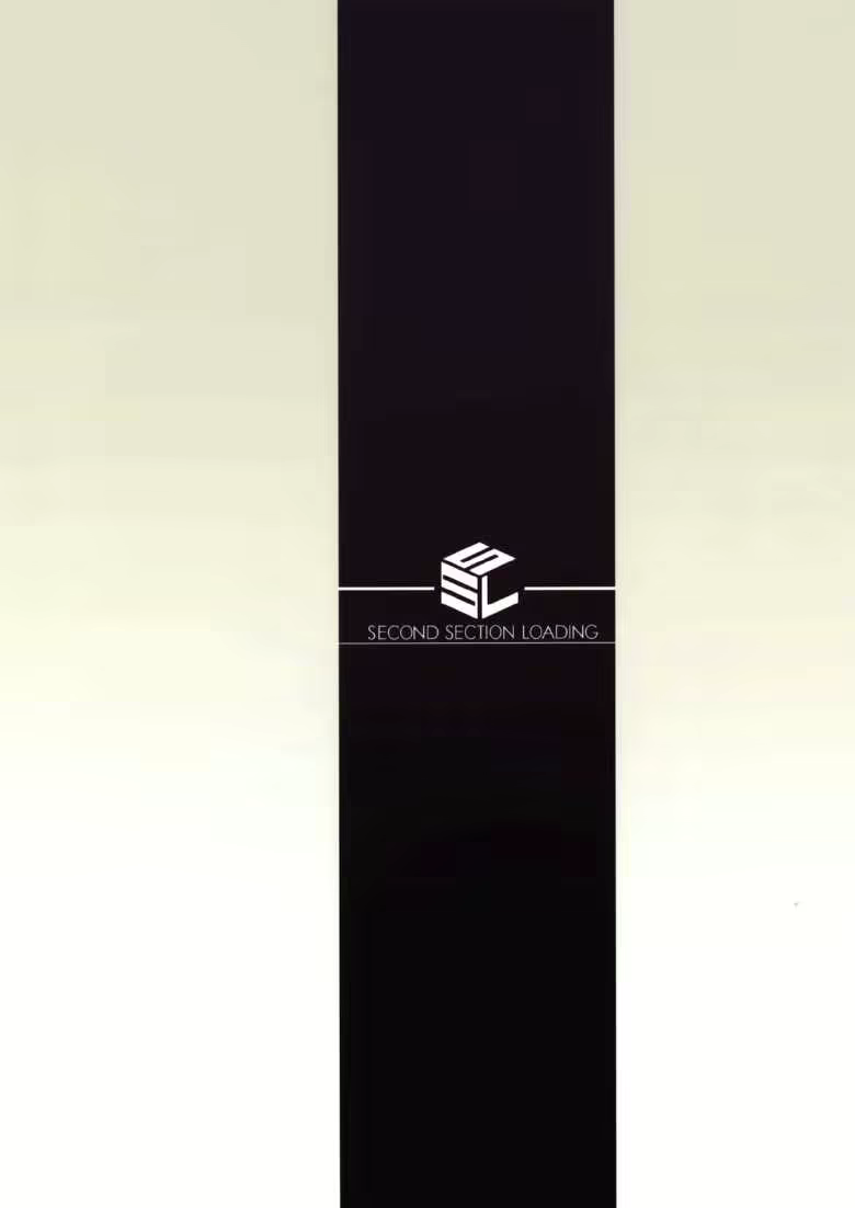 Content 698678 - 26 페이지