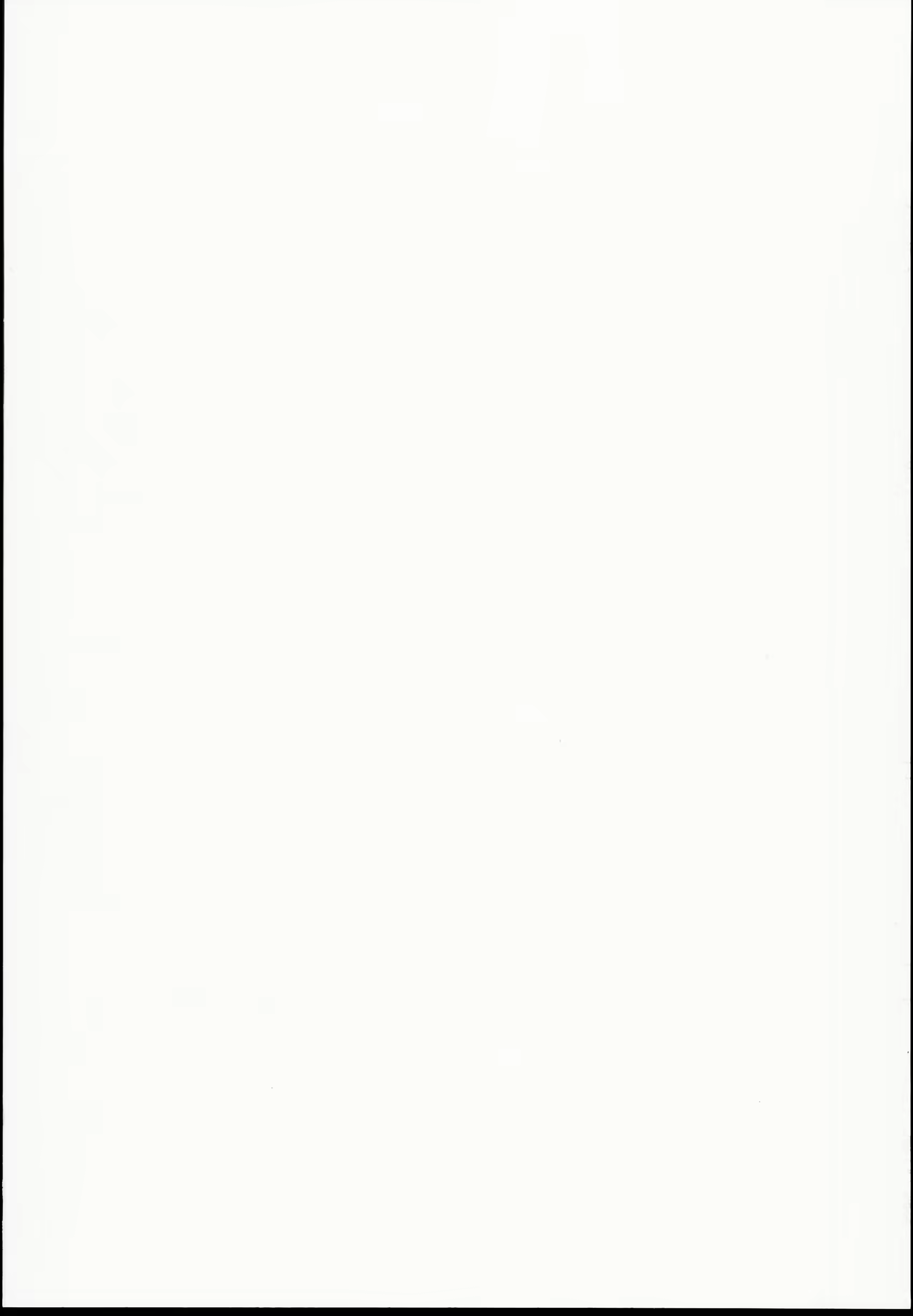 Content 698844 - 2 페이지