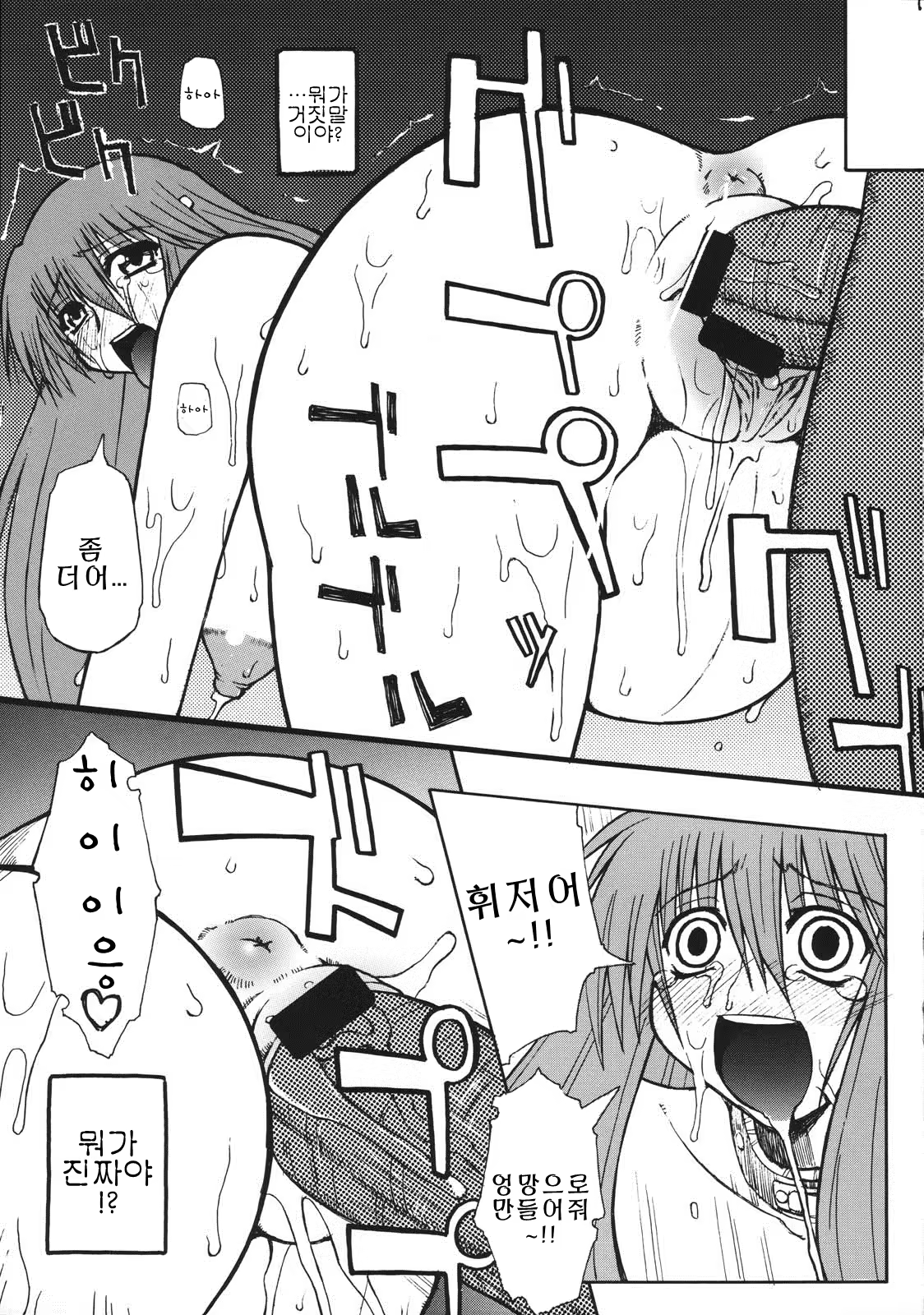 Content 699759 - 14 페이지