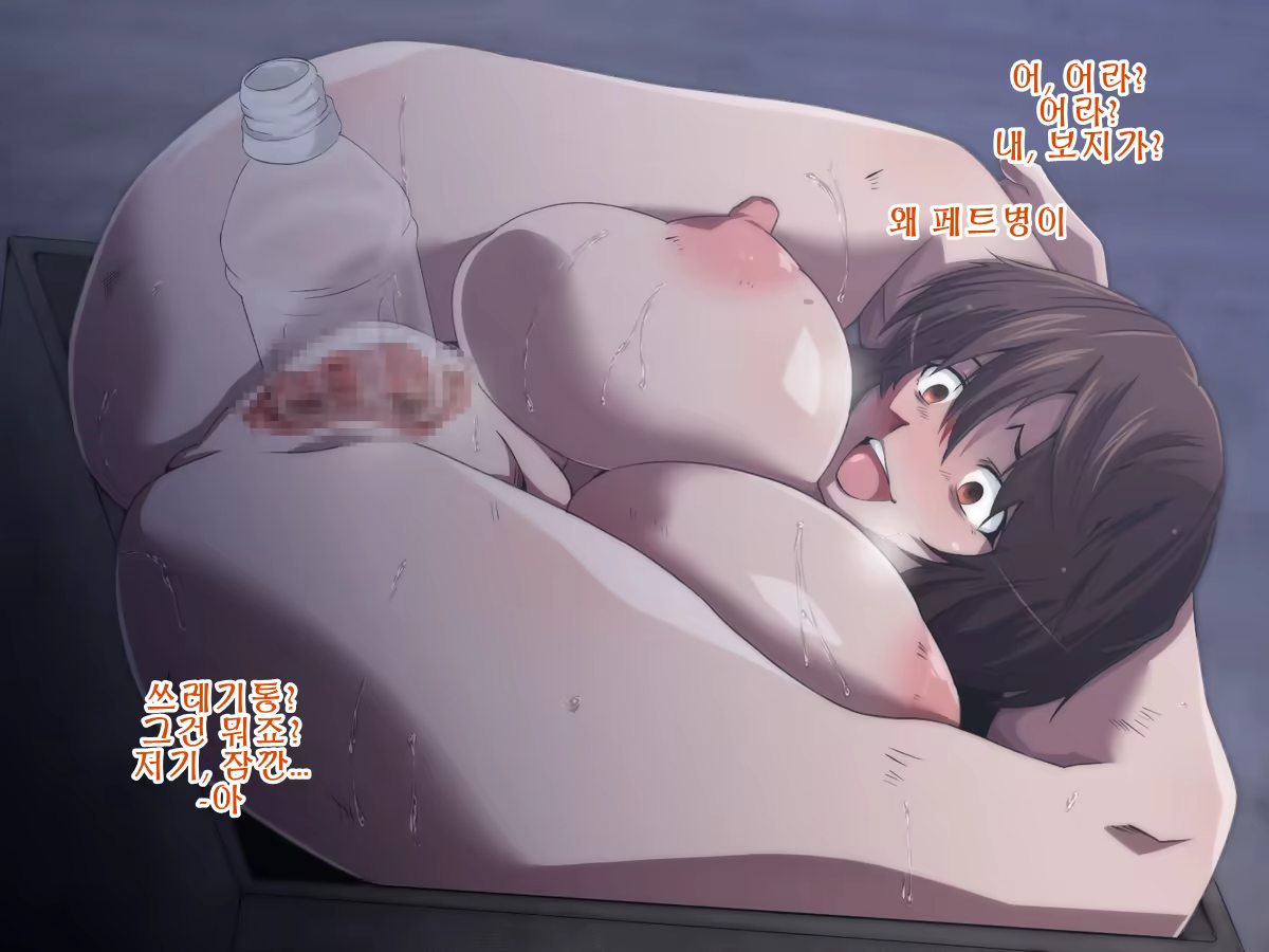 Content 699865 - 21 페이지