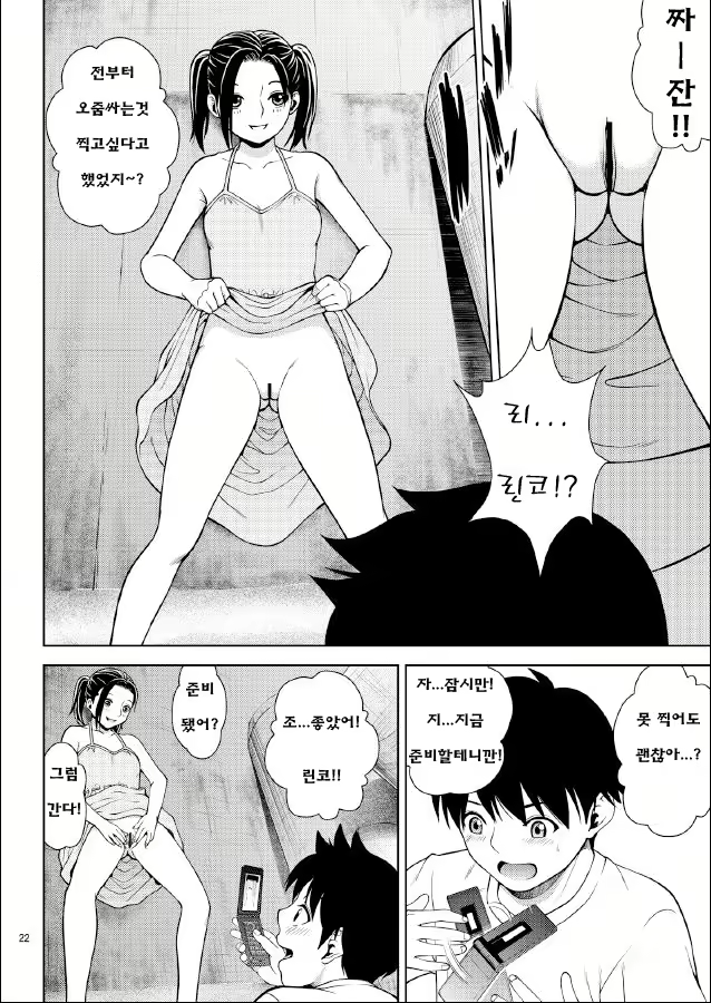 Content 700481 - 21 페이지