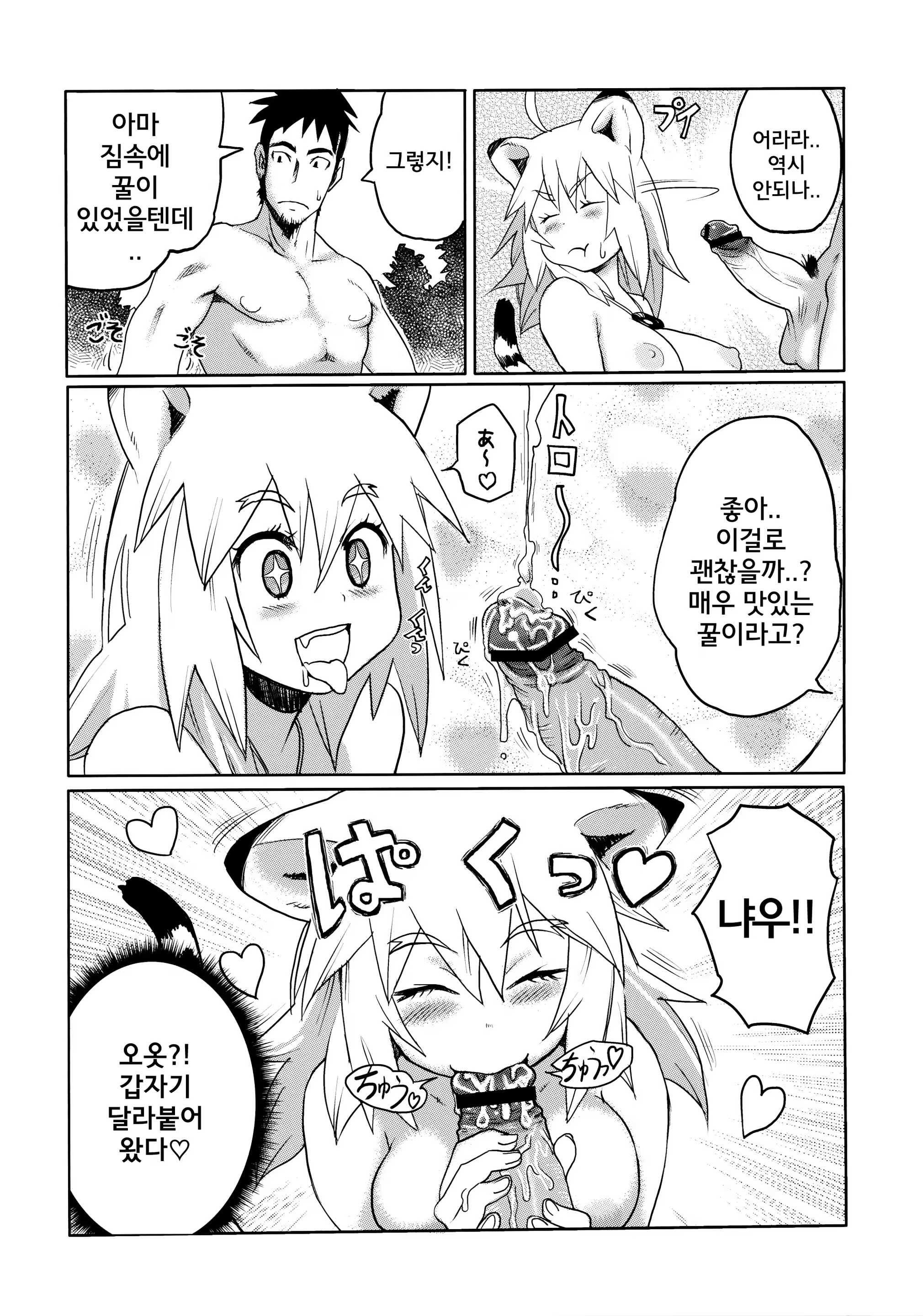 Content 701386 - 10 페이지