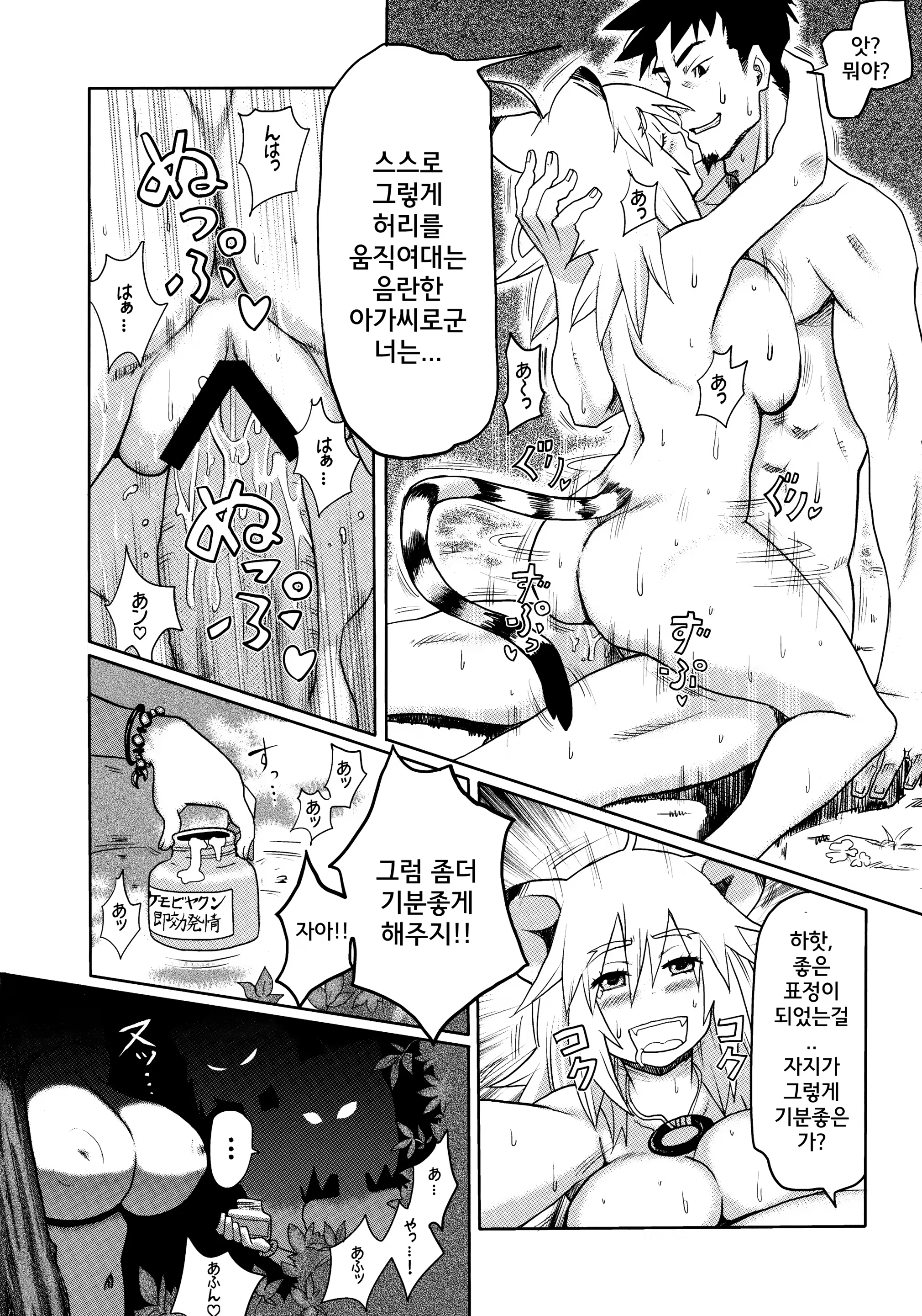 Content 701386 - 21 페이지