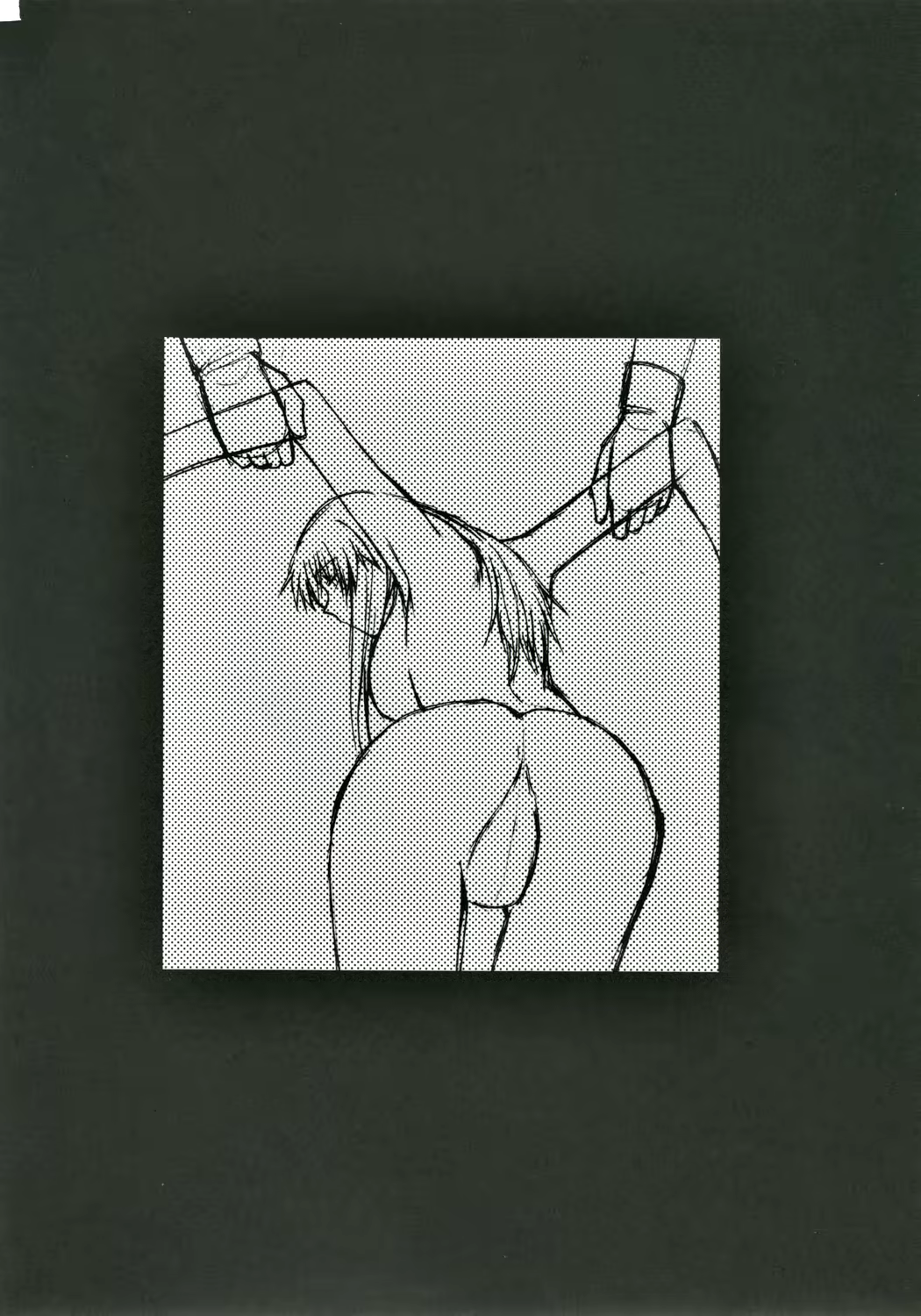 Content 702991 - 47 페이지
