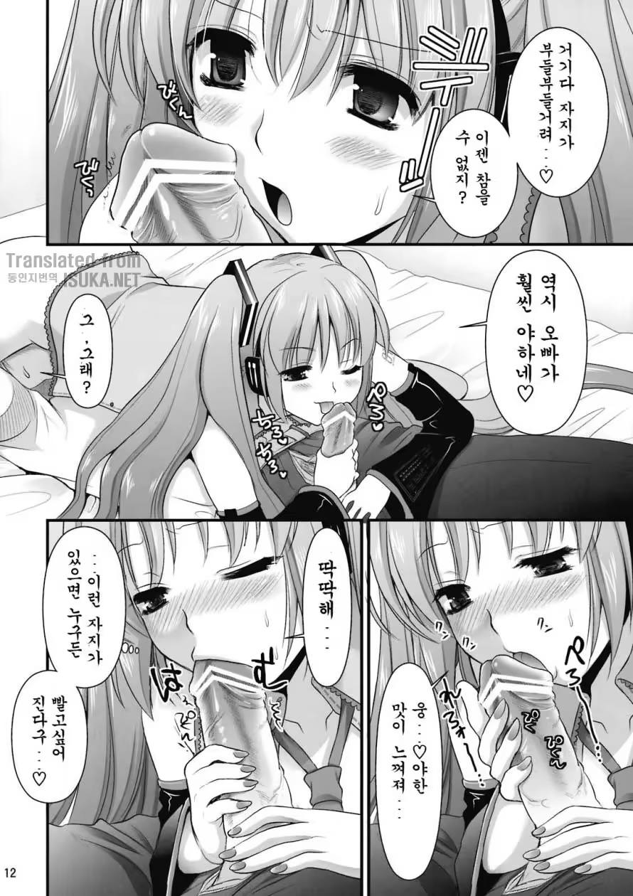 Content 704606 - 12 페이지