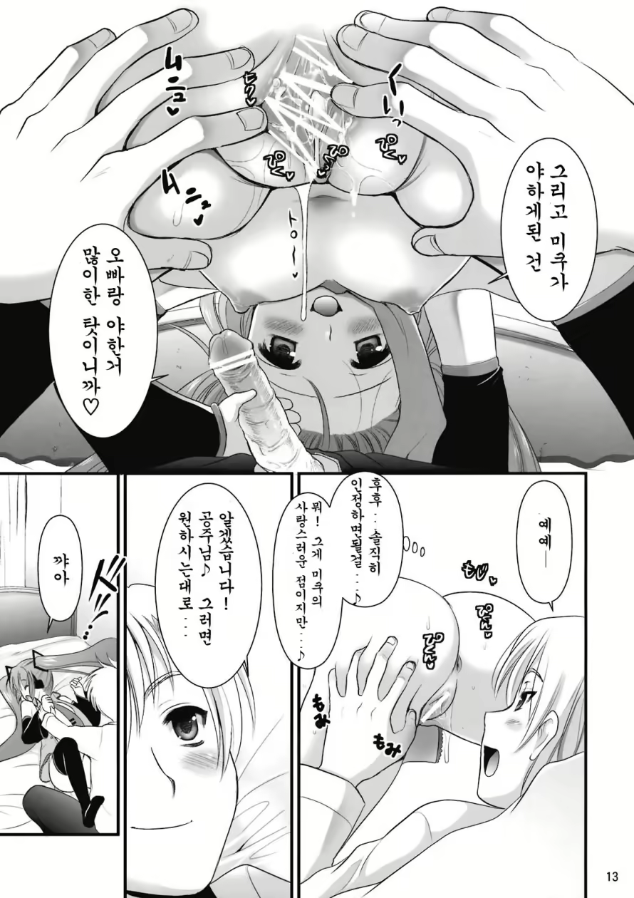 Content 704606 - 13 페이지