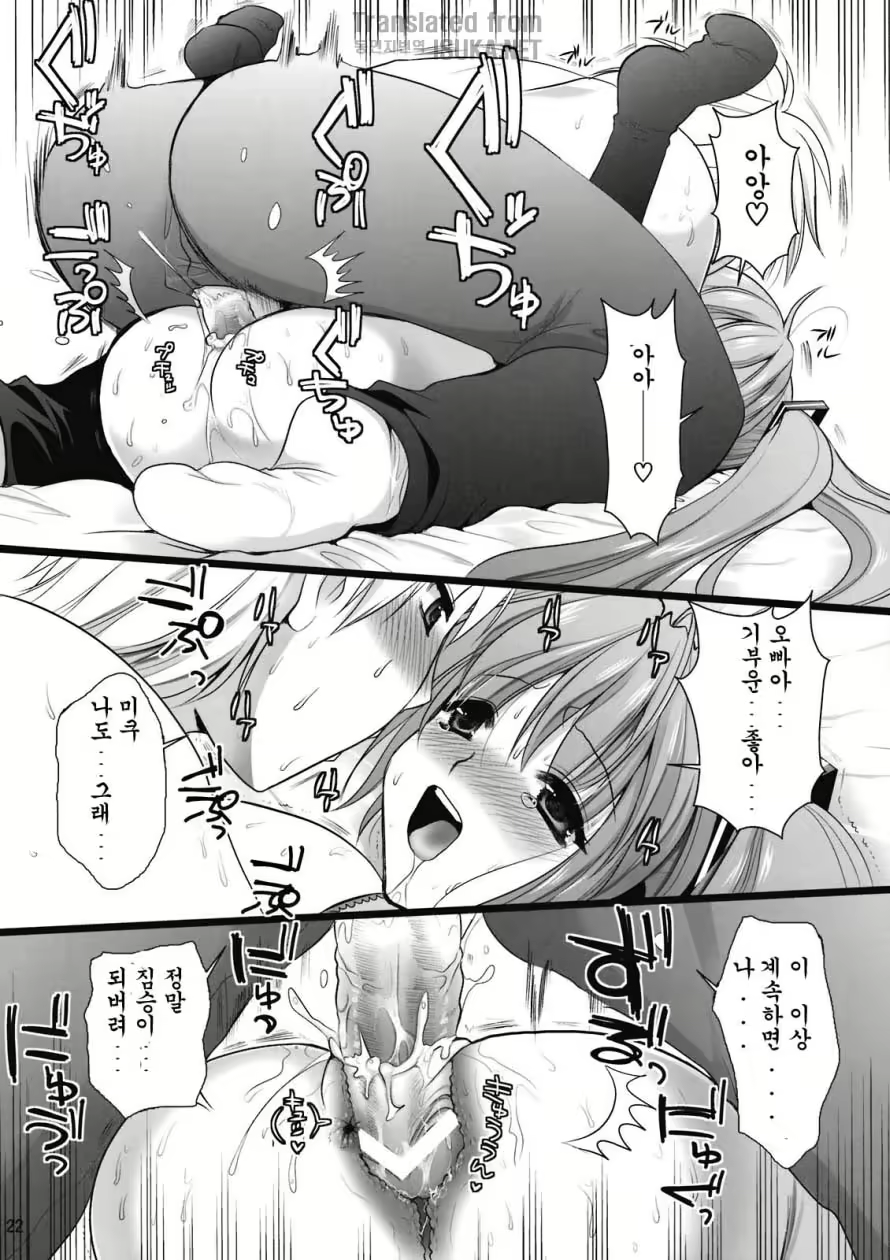 Content 704606 - 22 페이지