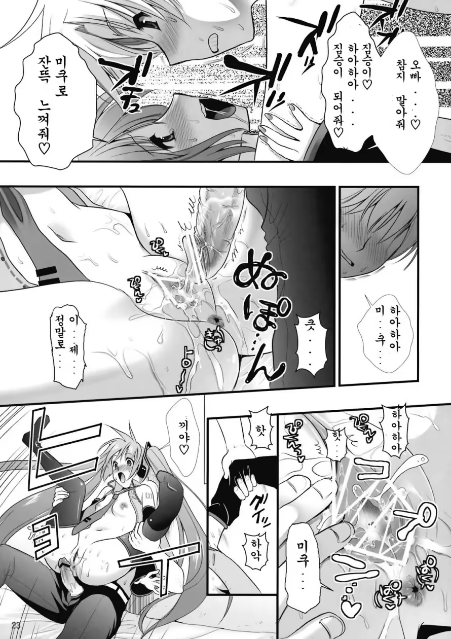 Content 704606 - 23 페이지