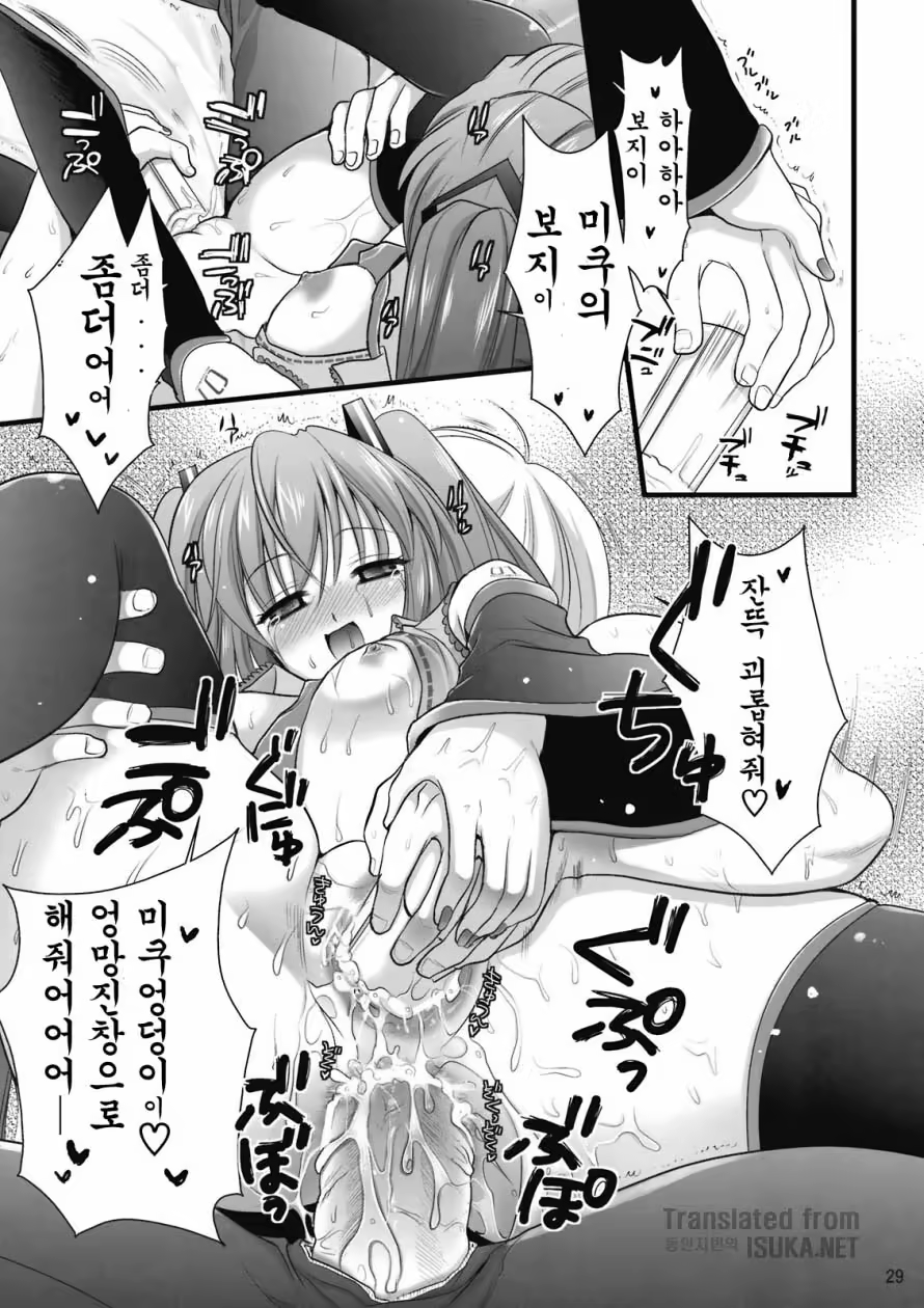 Content 704606 - 29 페이지