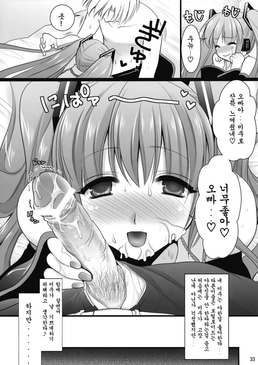 Content 704606 - 33 페이지