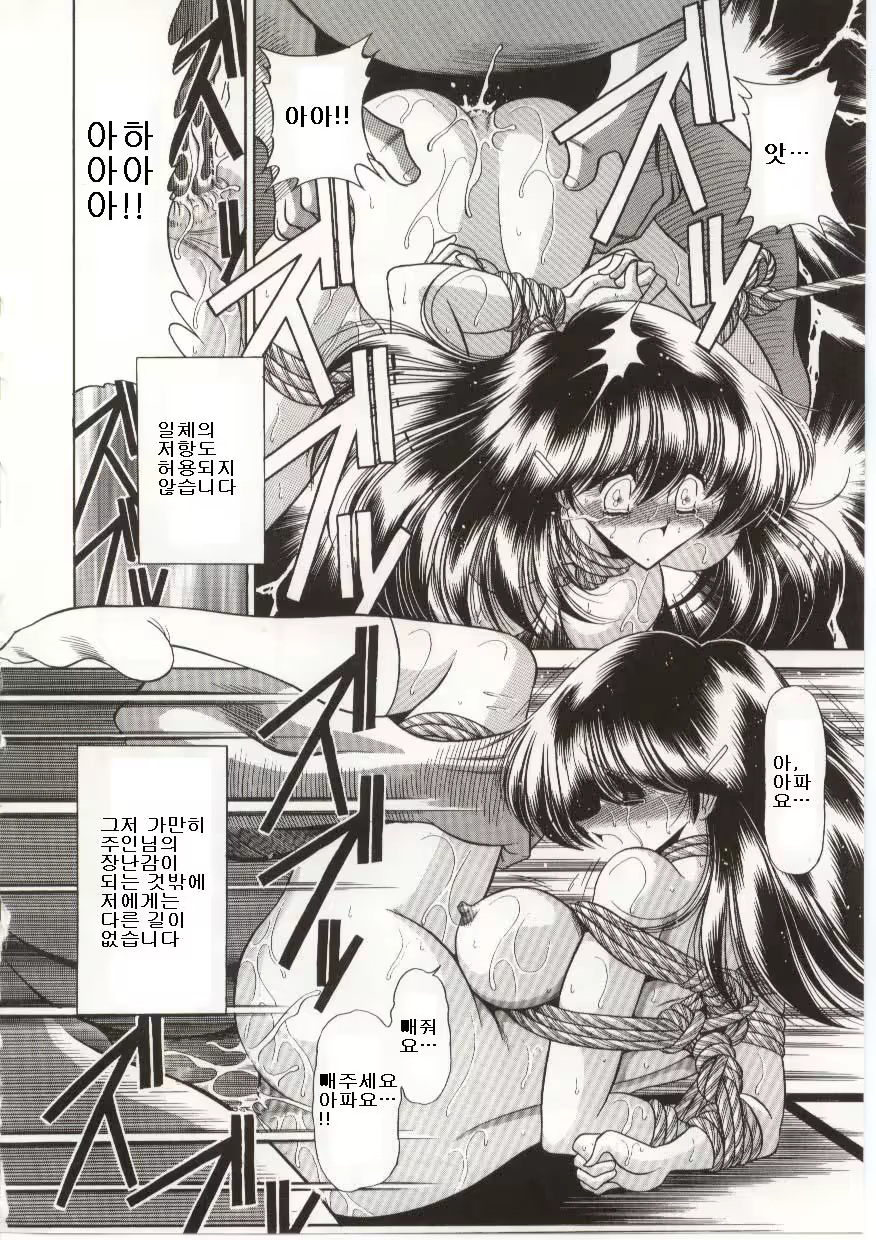 Content 704902 - 158 페이지