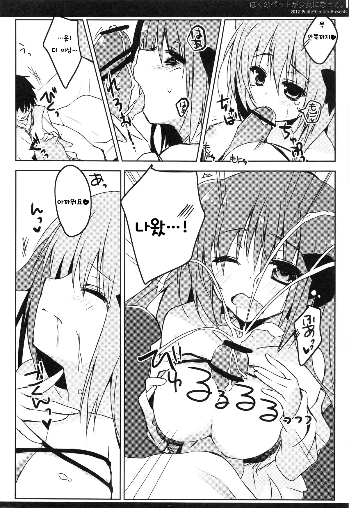 Content 706594 - 8 페이지
