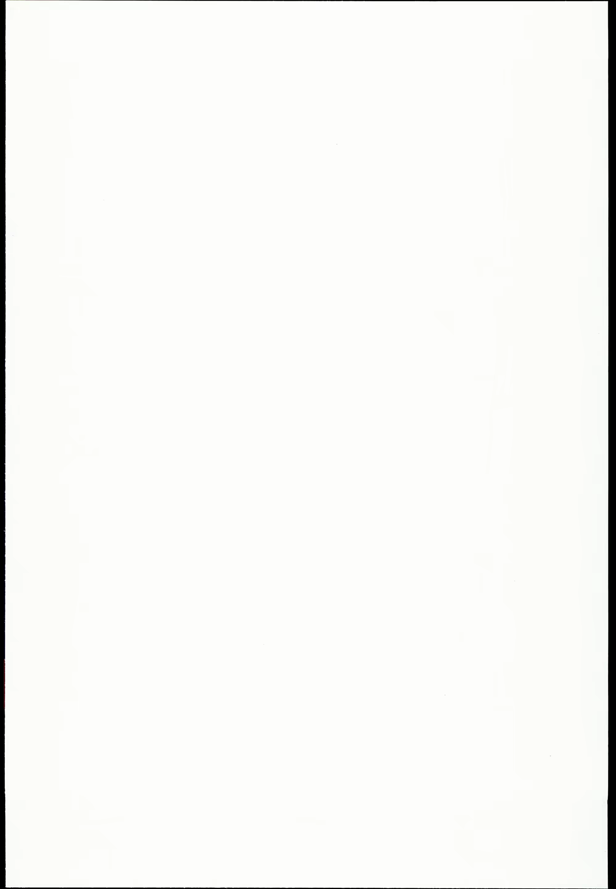 Content 706738 - 19 페이지