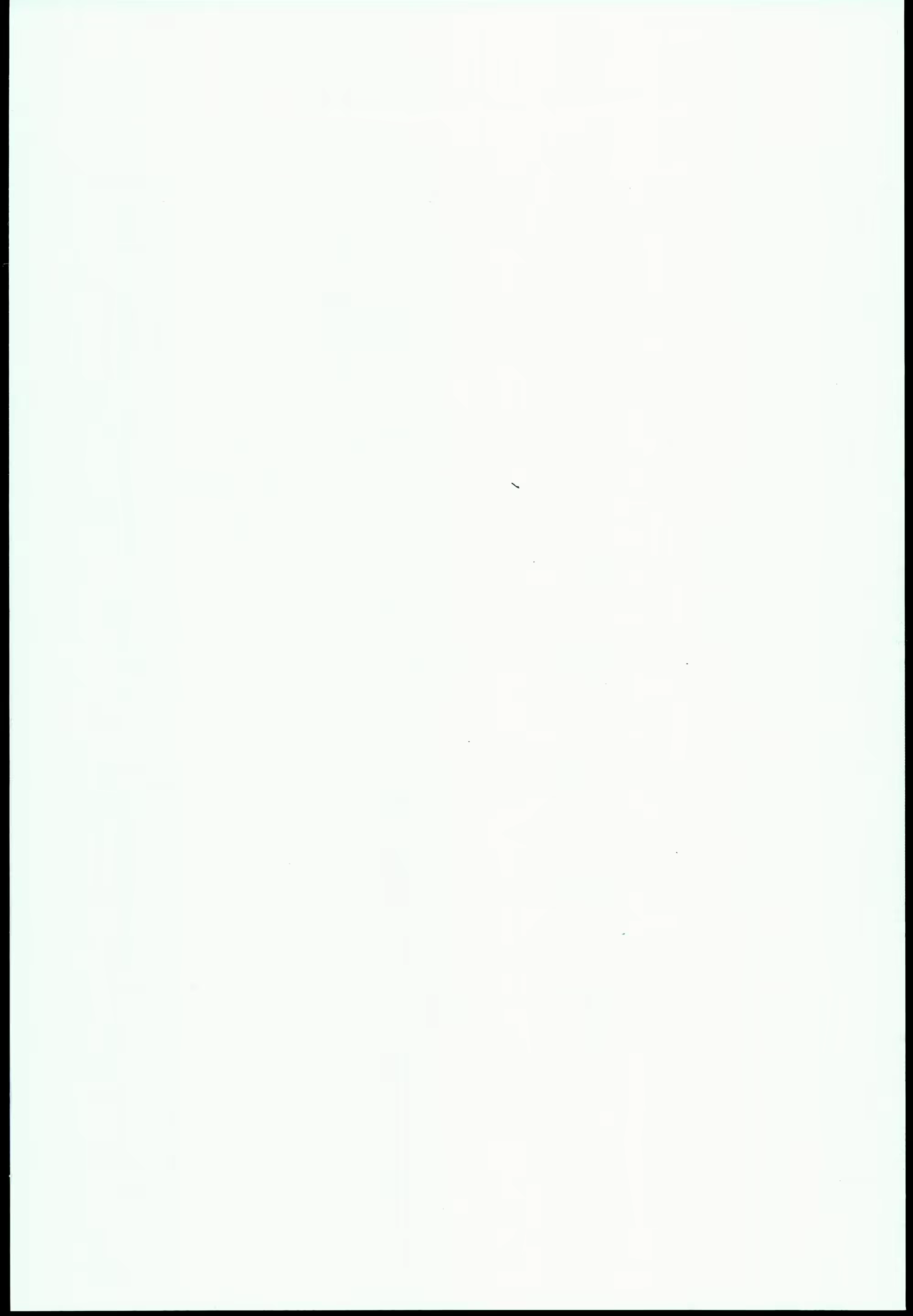 Content 706738 - 2 페이지