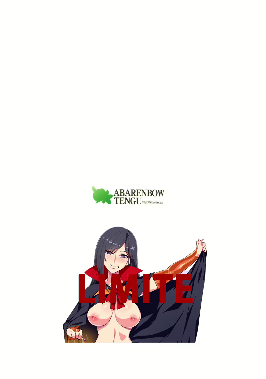 Content 707040 - 26 페이지