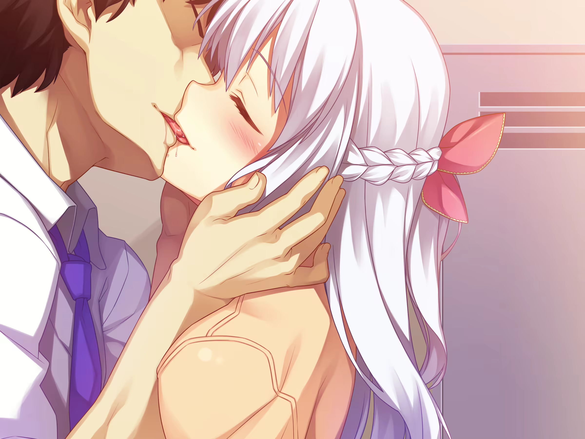 Content 707716 - 61 페이지