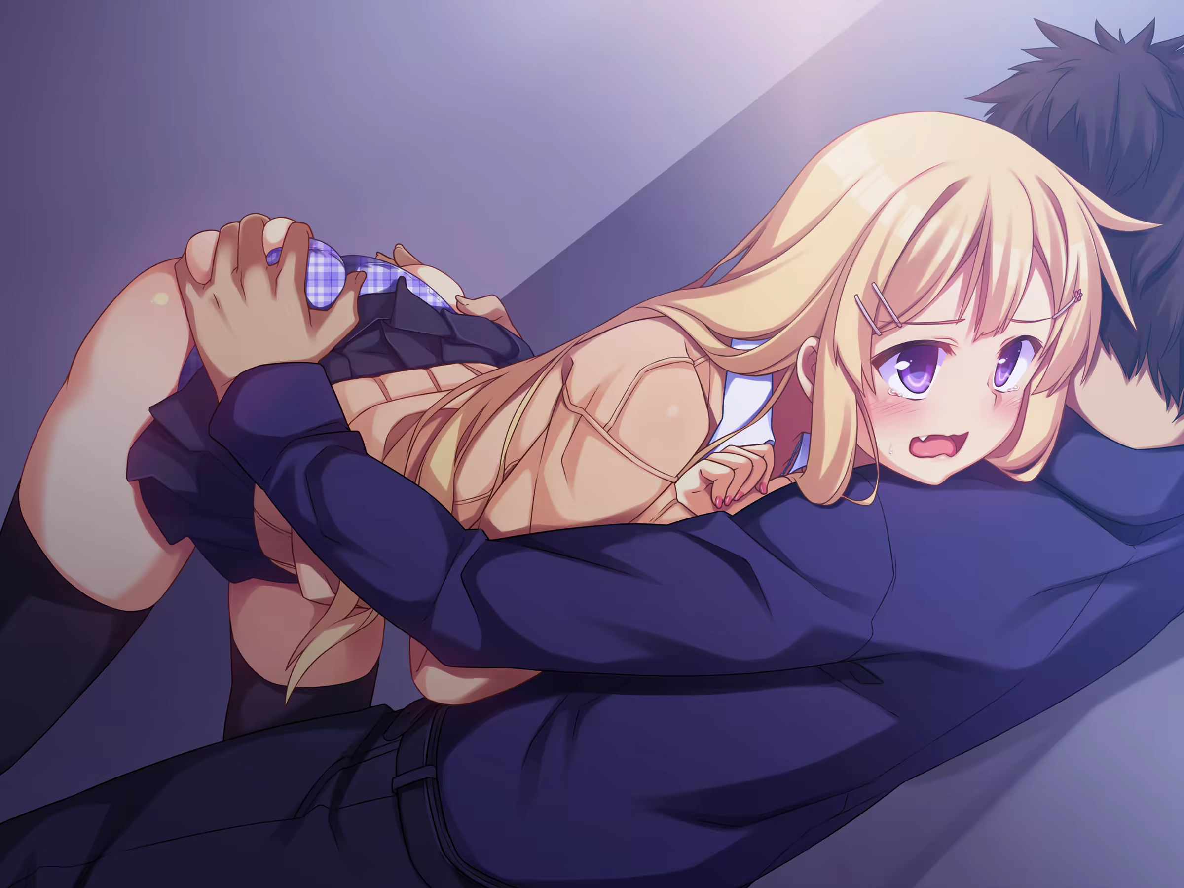 Content 707716 - 66 페이지