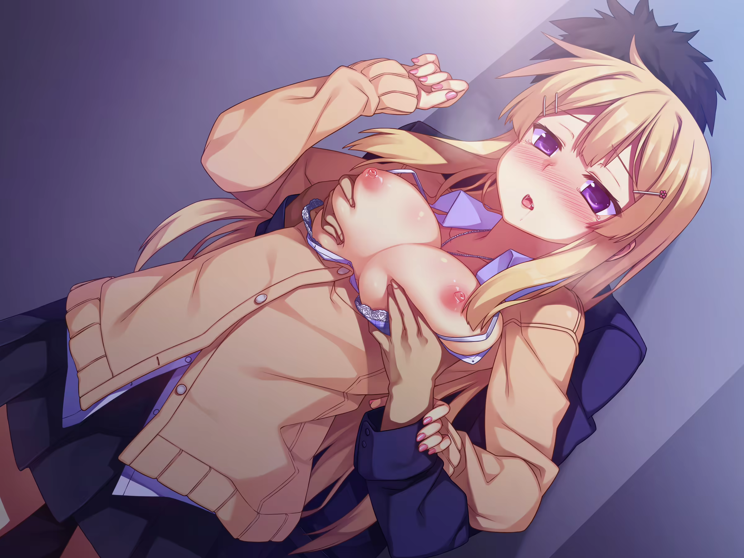 Content 707716 - 72 페이지
