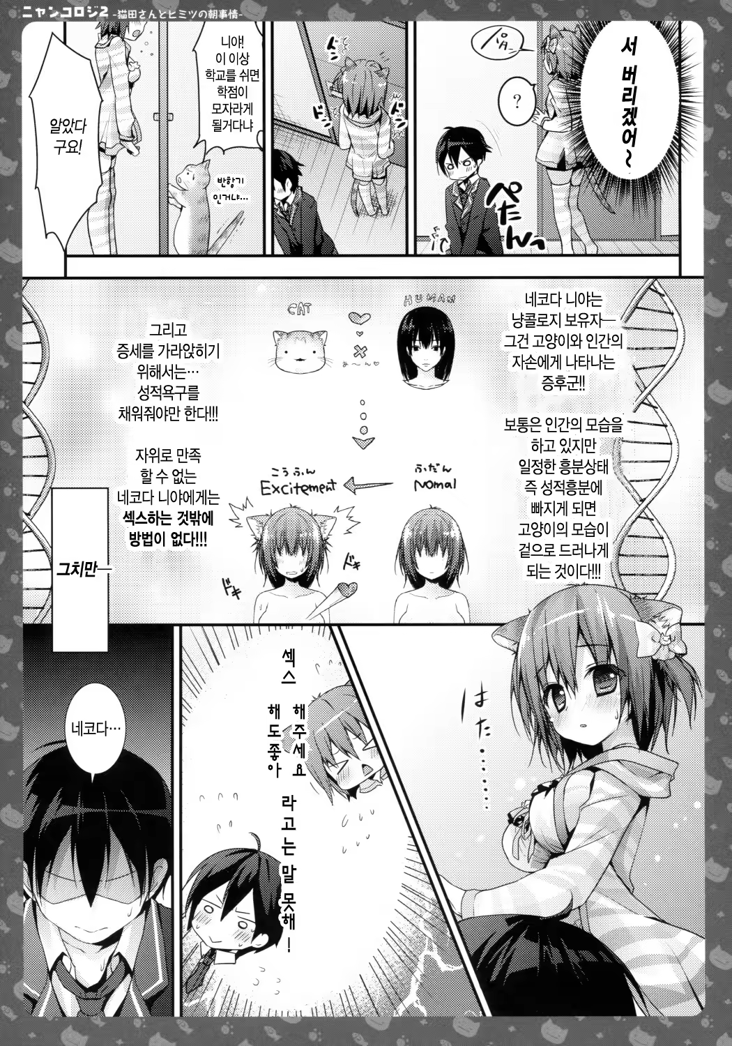 Content 707942 - 15 페이지