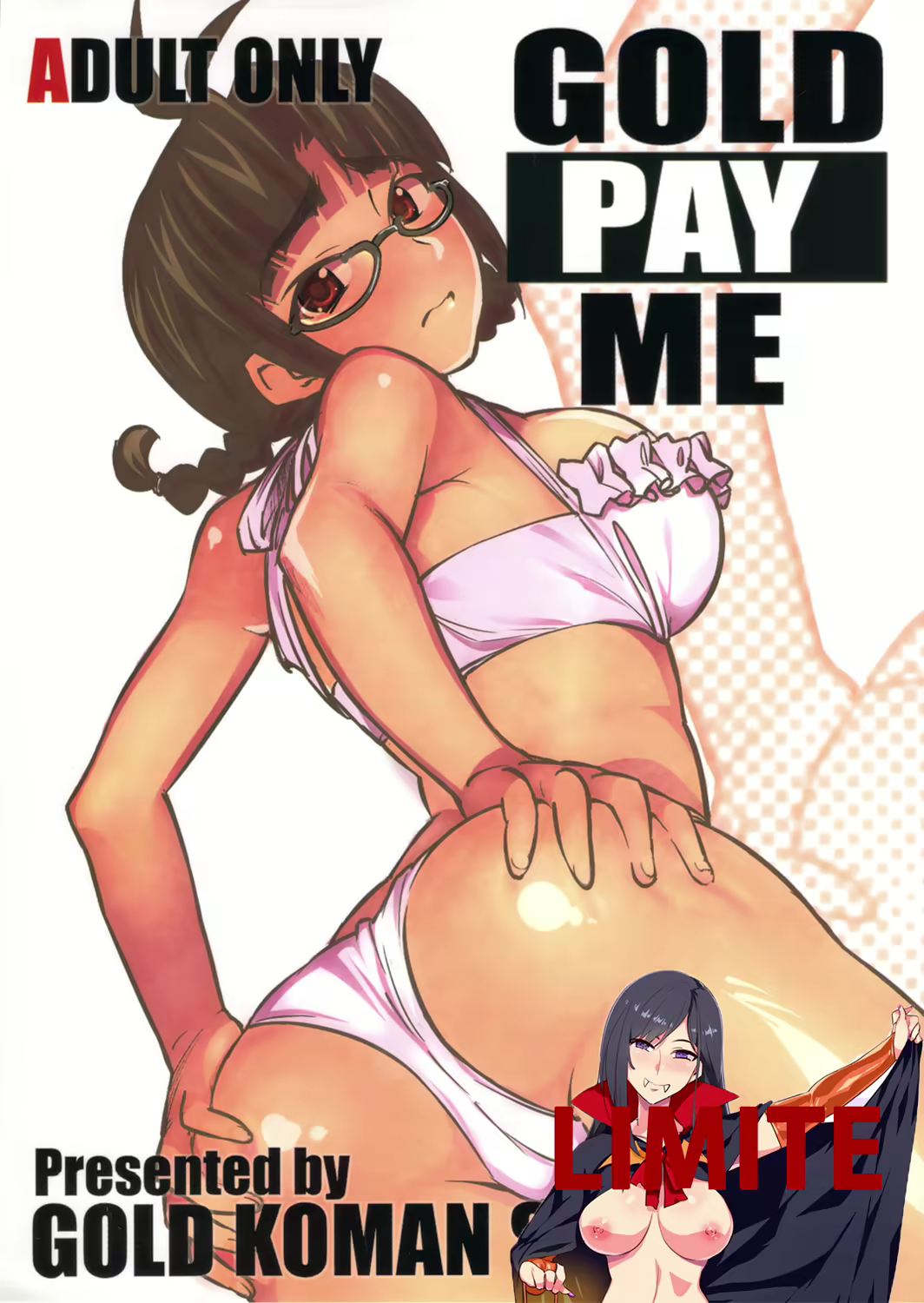 Content 709818 - 2 페이지