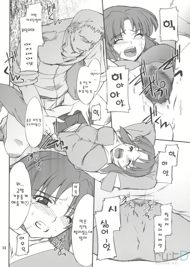 Content 709869 - 13 페이지