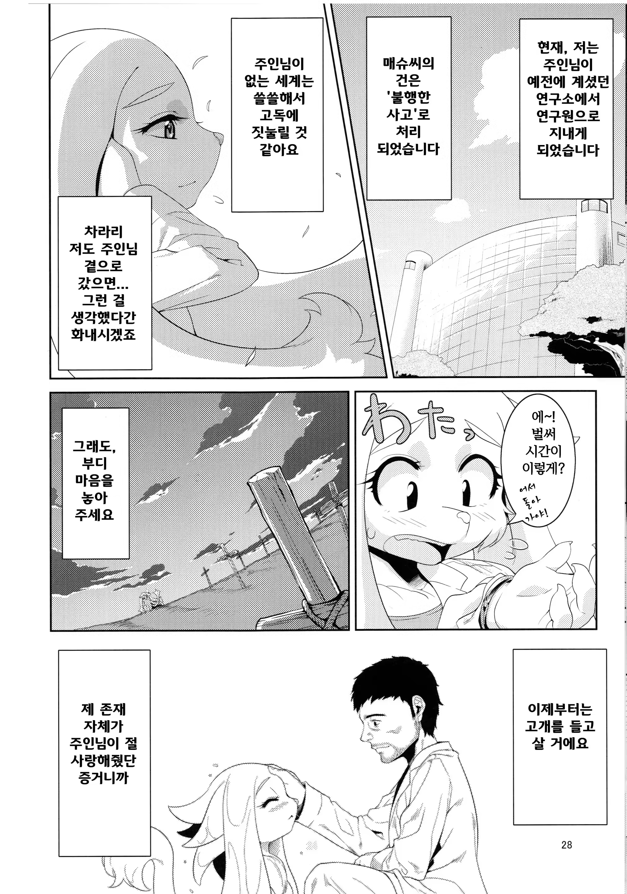 Content 710760 - 27 페이지