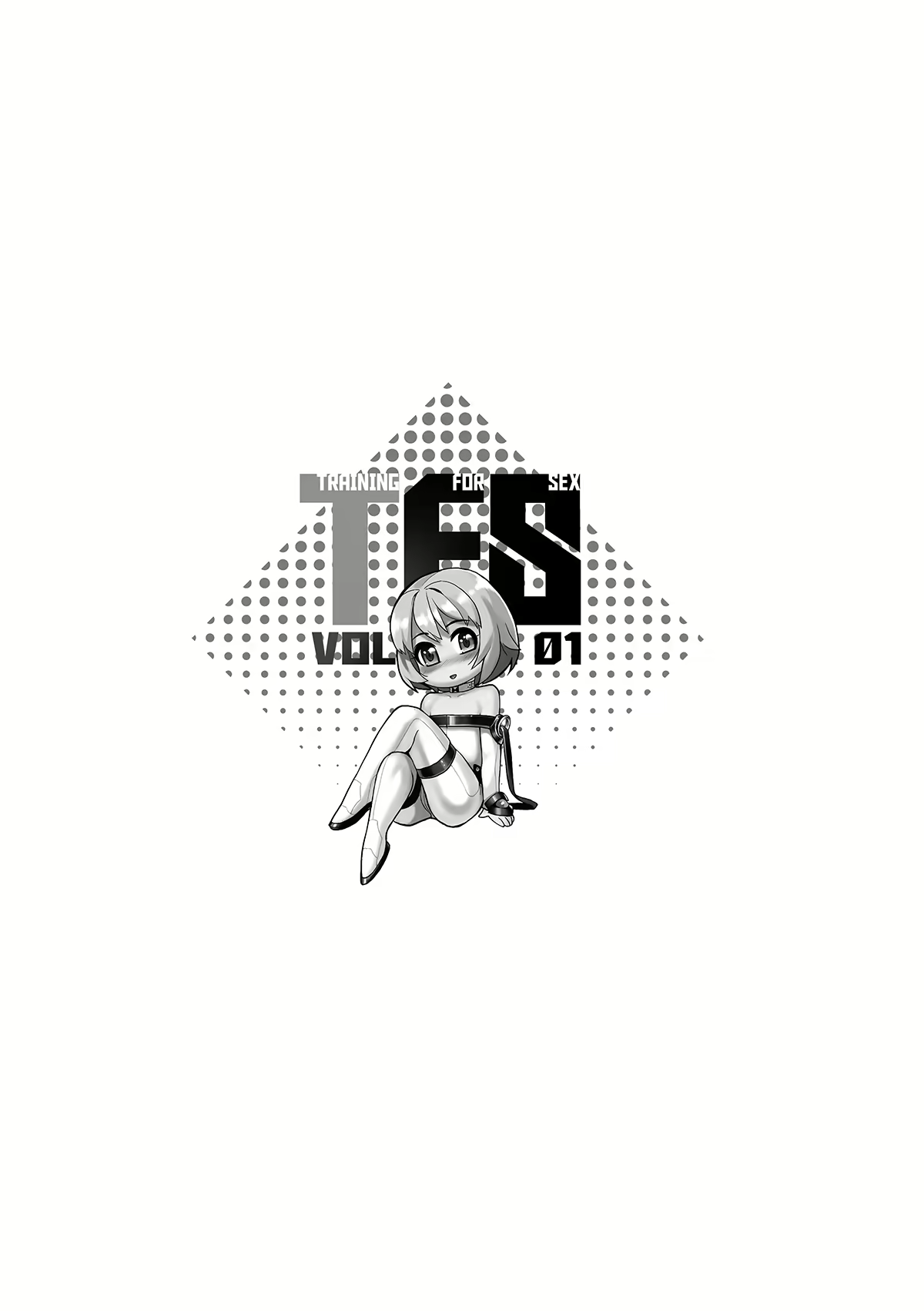 Content 711488 - 27 페이지