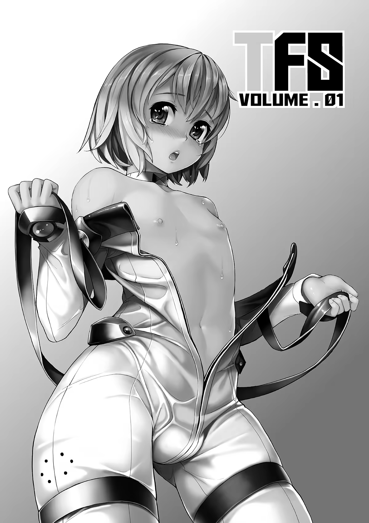Content 711488 - 4 페이지