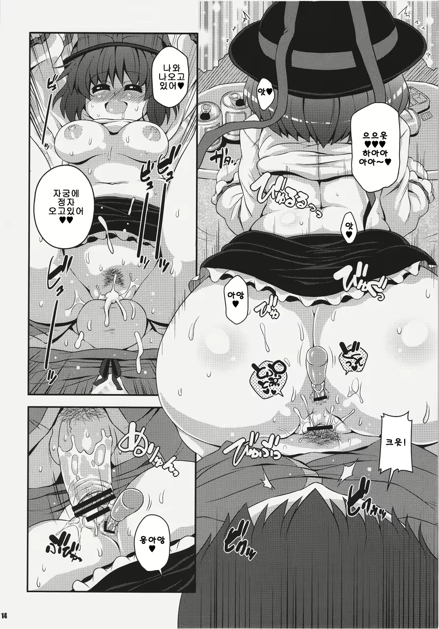 Content 712640 - 13 페이지