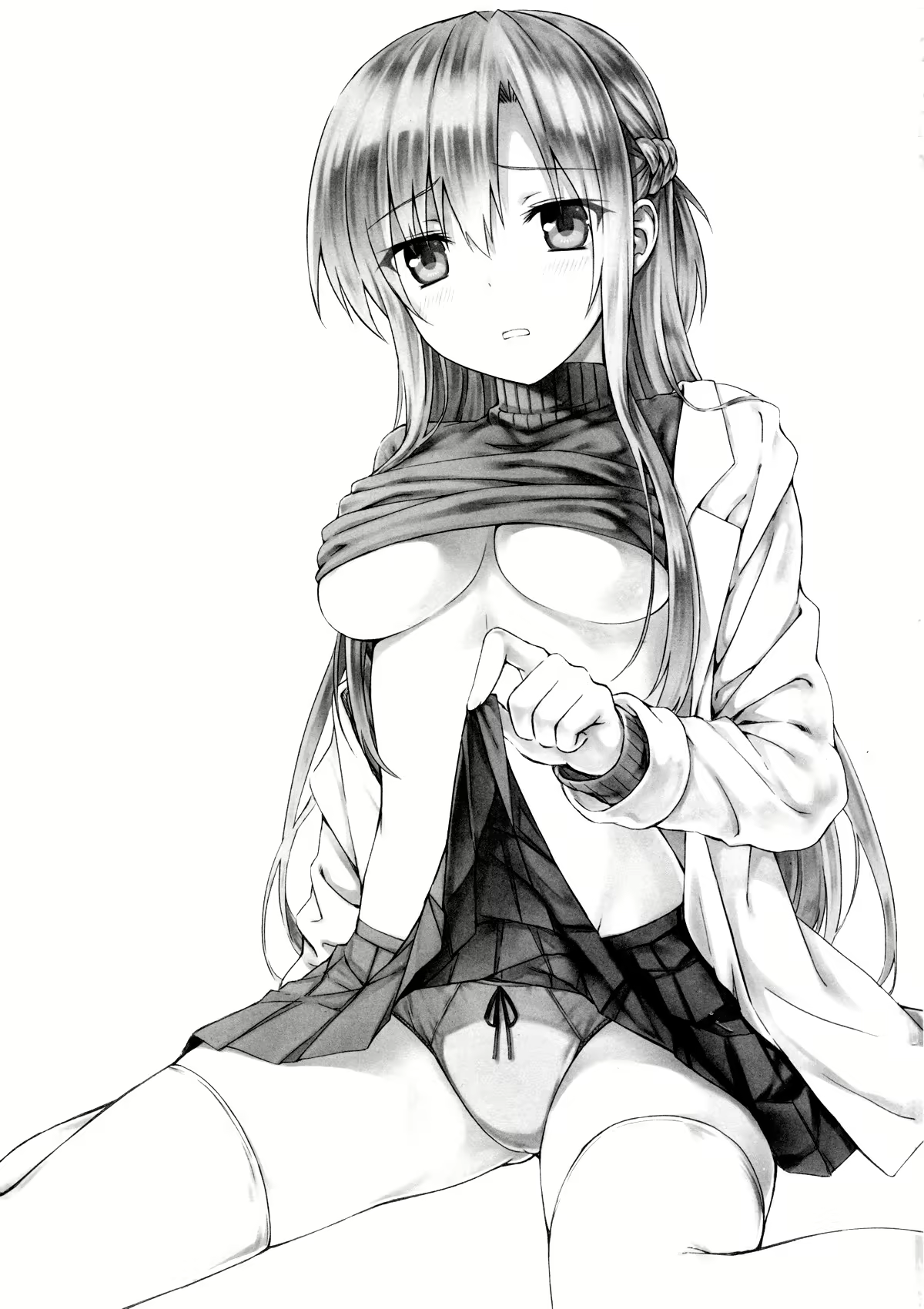Content 716572 - 2 페이지