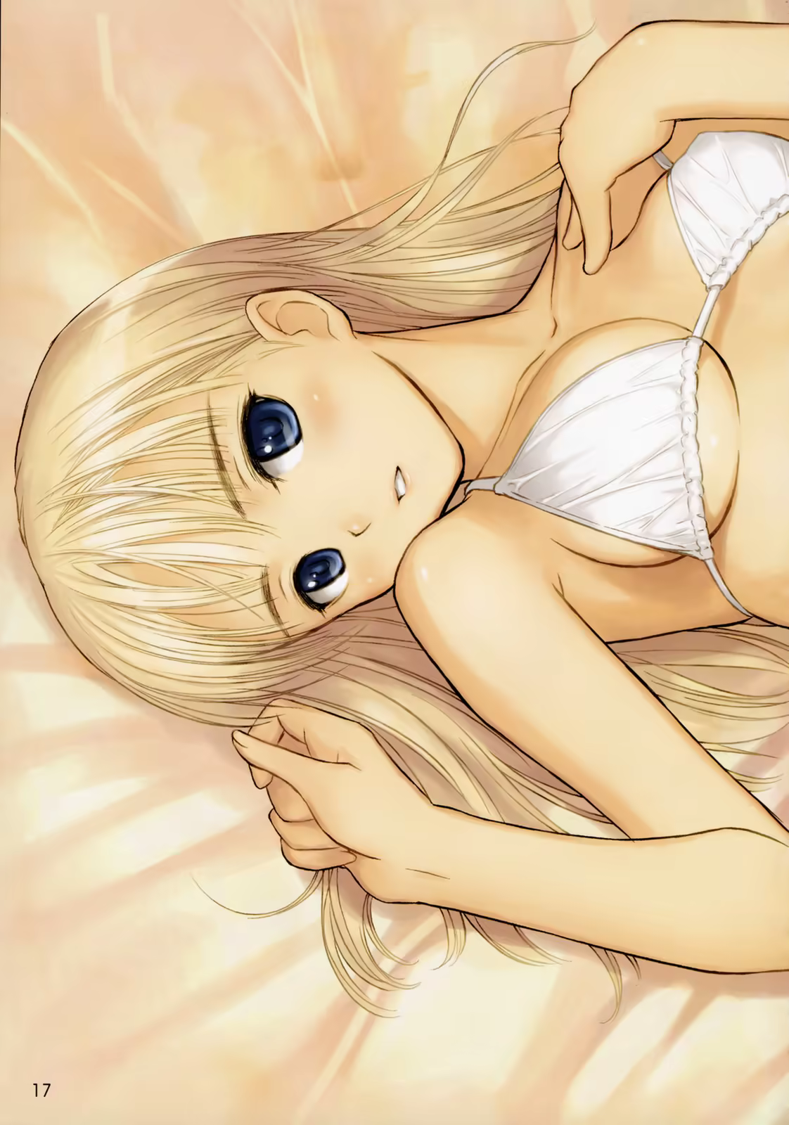 Content 716602 - 16 페이지