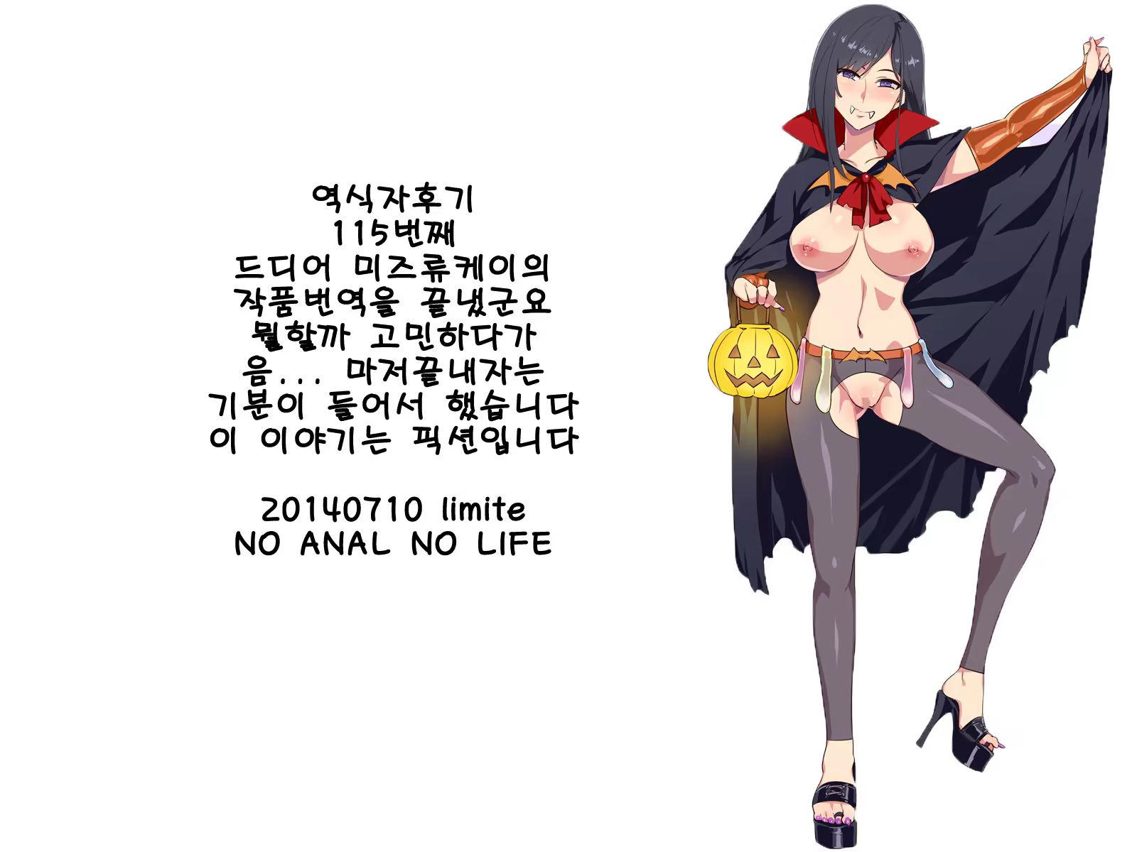 Content 717471 - 32 페이지
