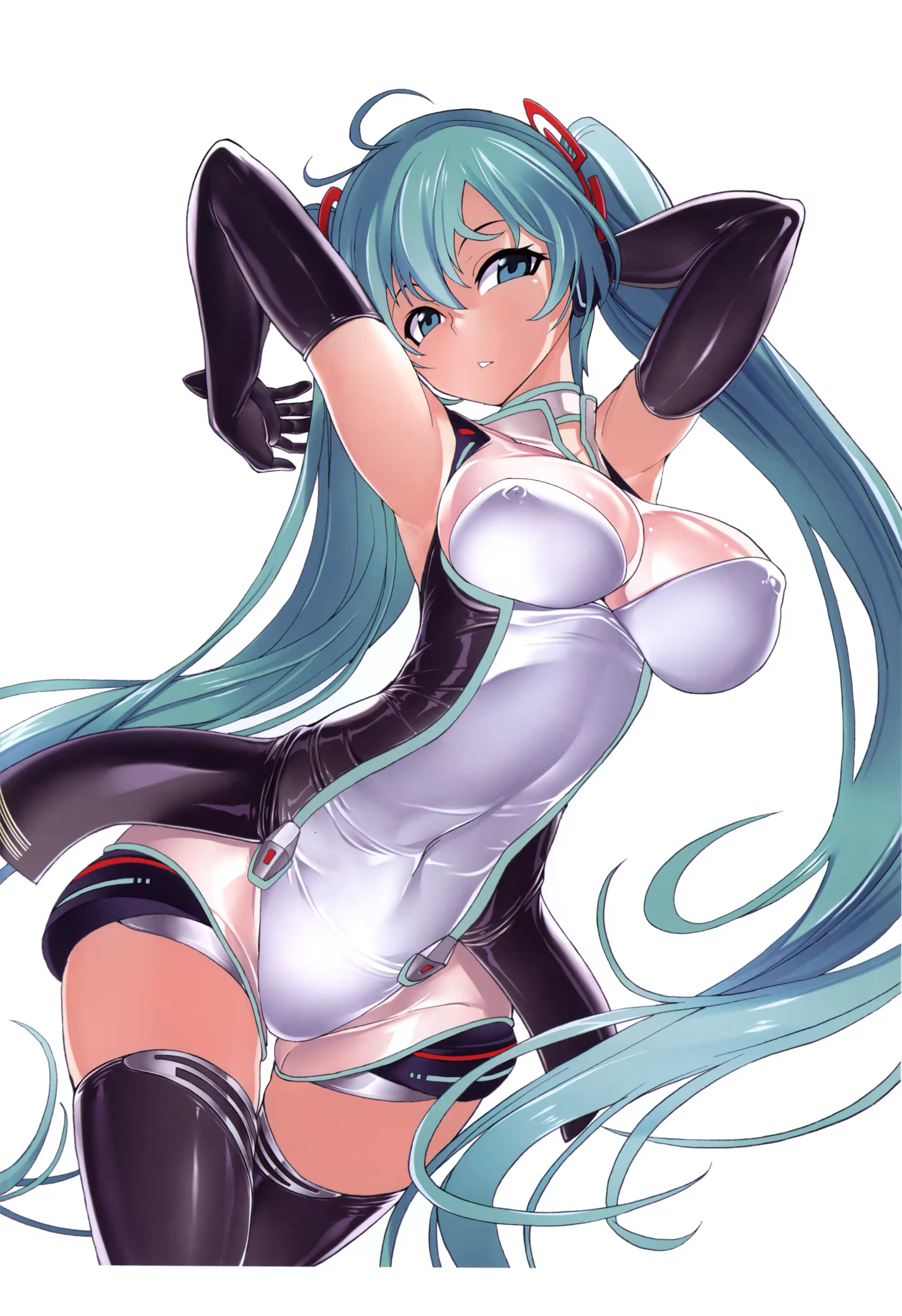 Content 718681 - 2 페이지