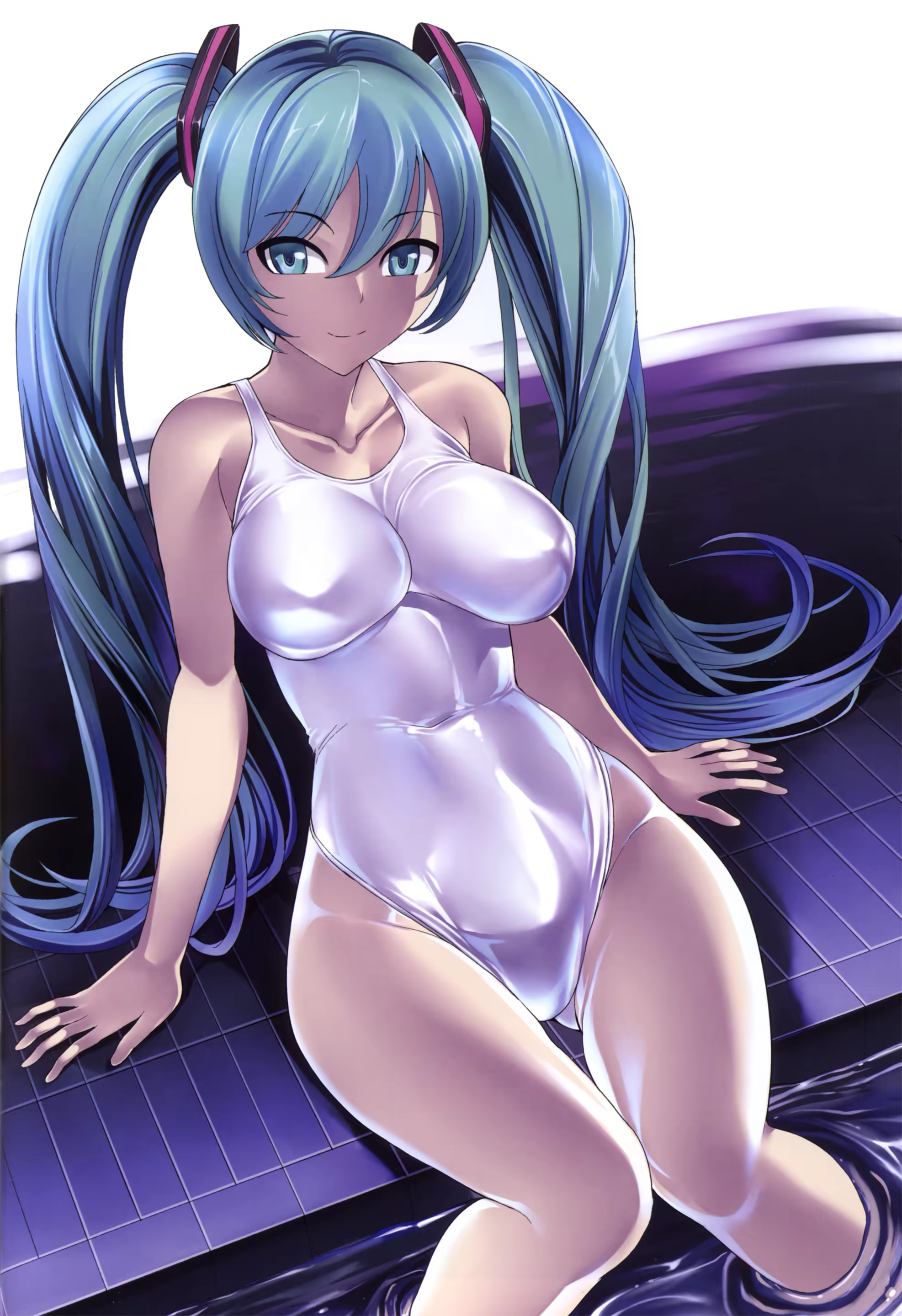 Content 718681 - 4 페이지