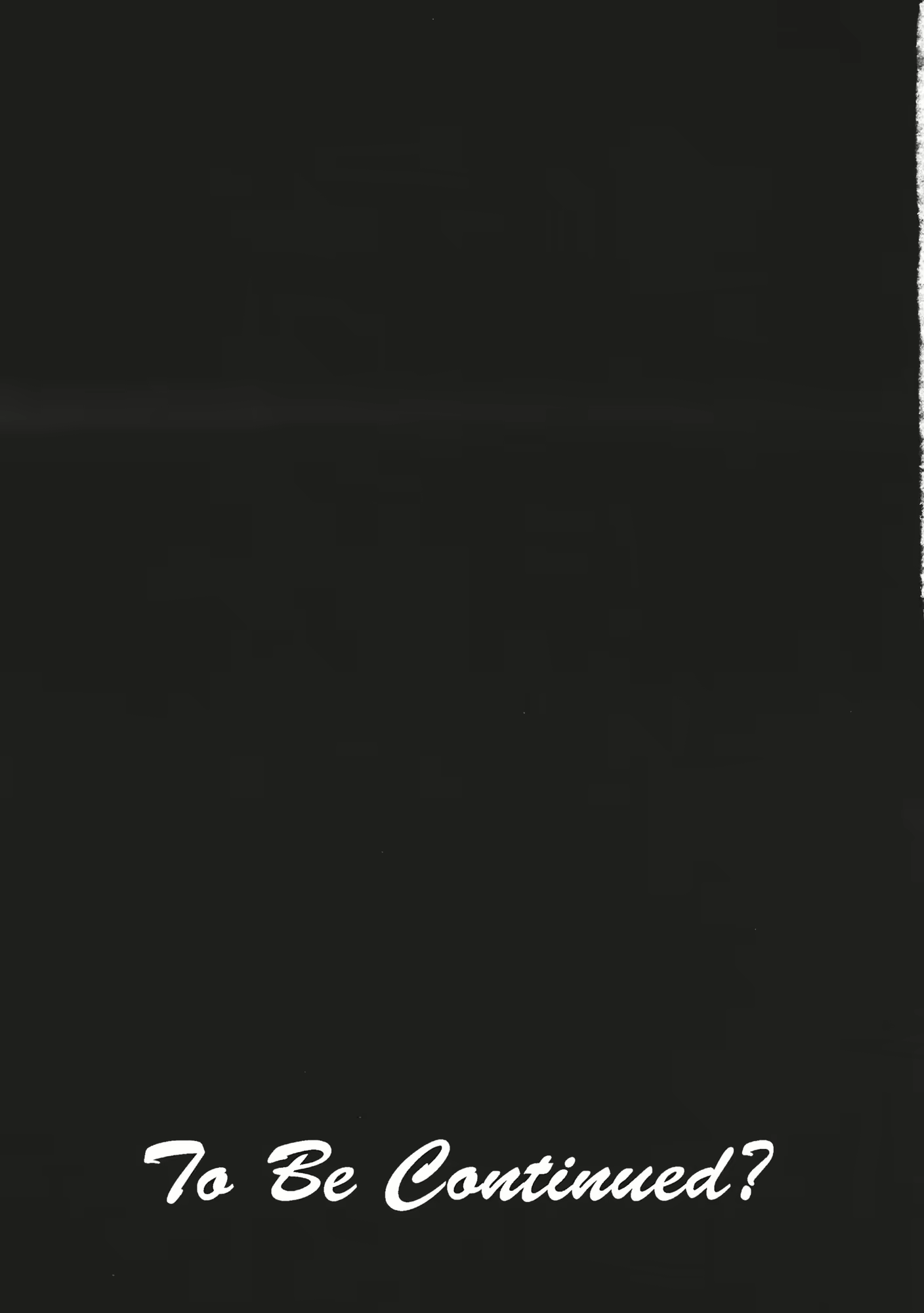 Content 718822 - 28 페이지