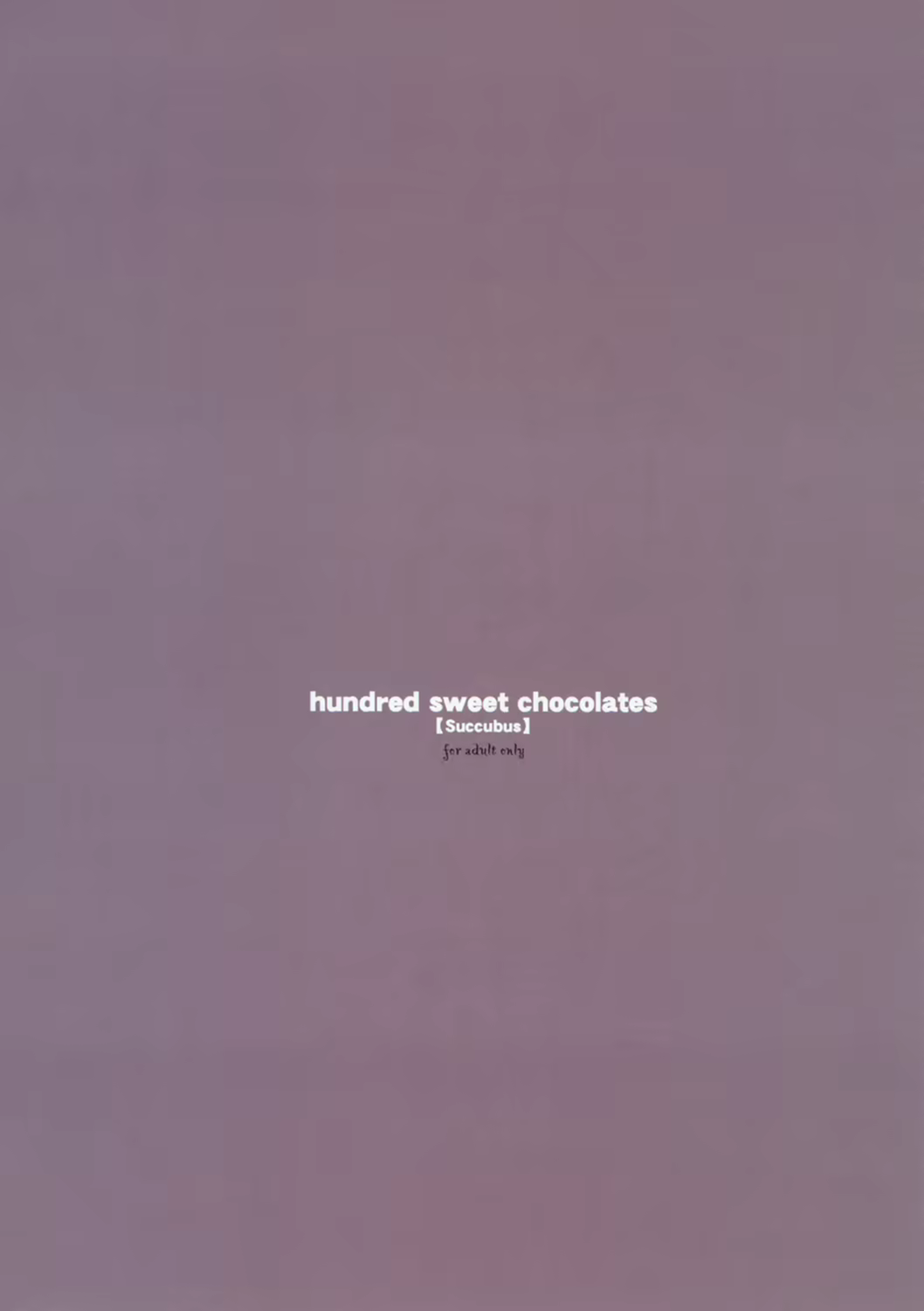 Content 719026 - 10 페이지