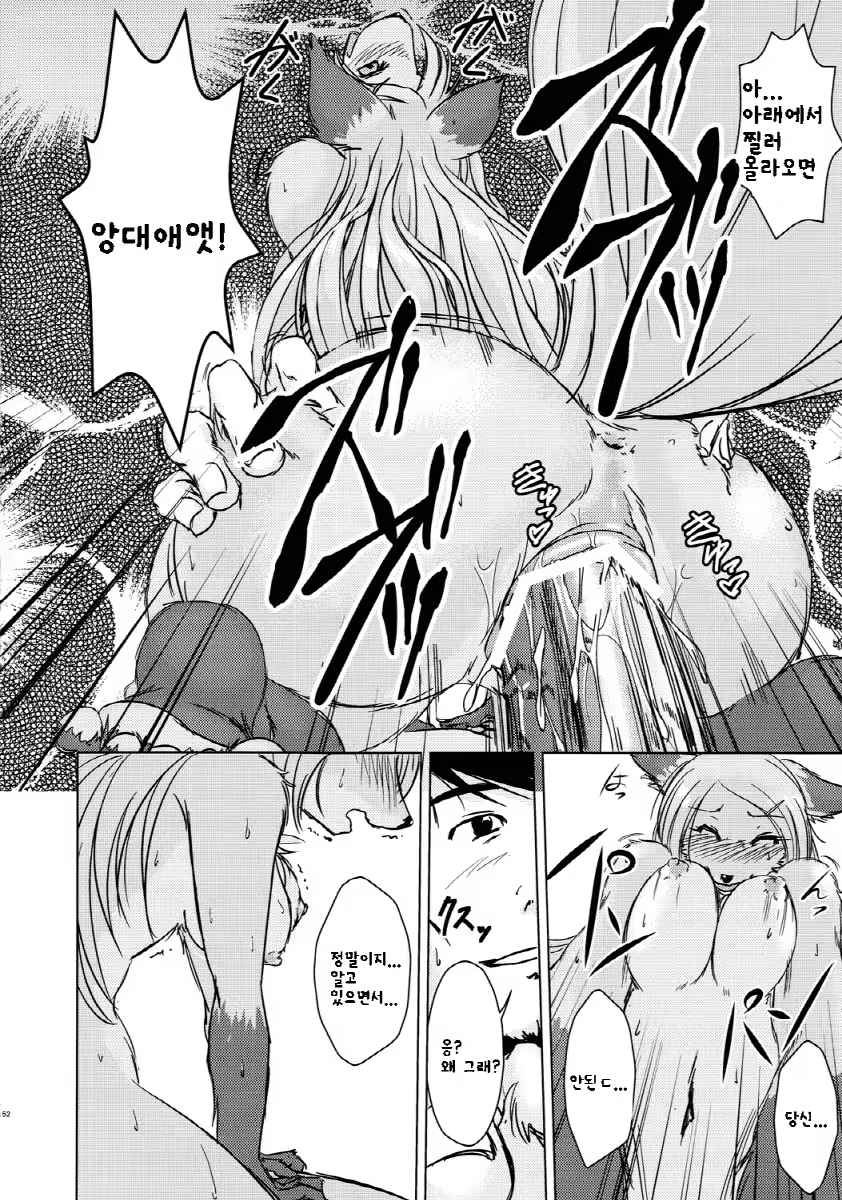 Content 719047 - 51 페이지