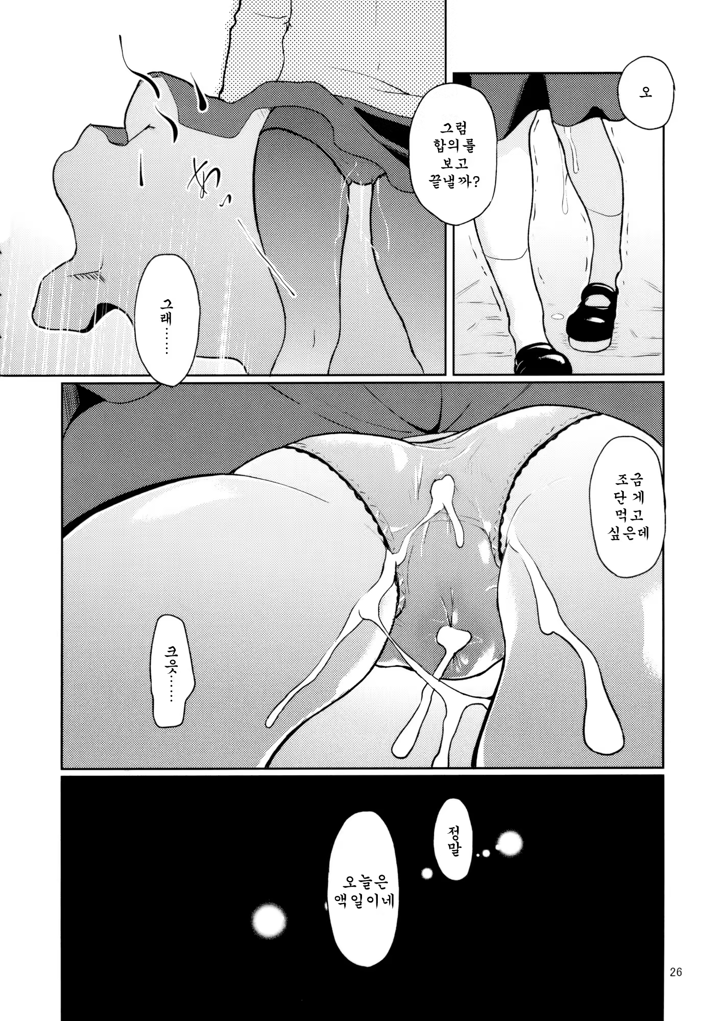 Content 719481 - 27 페이지