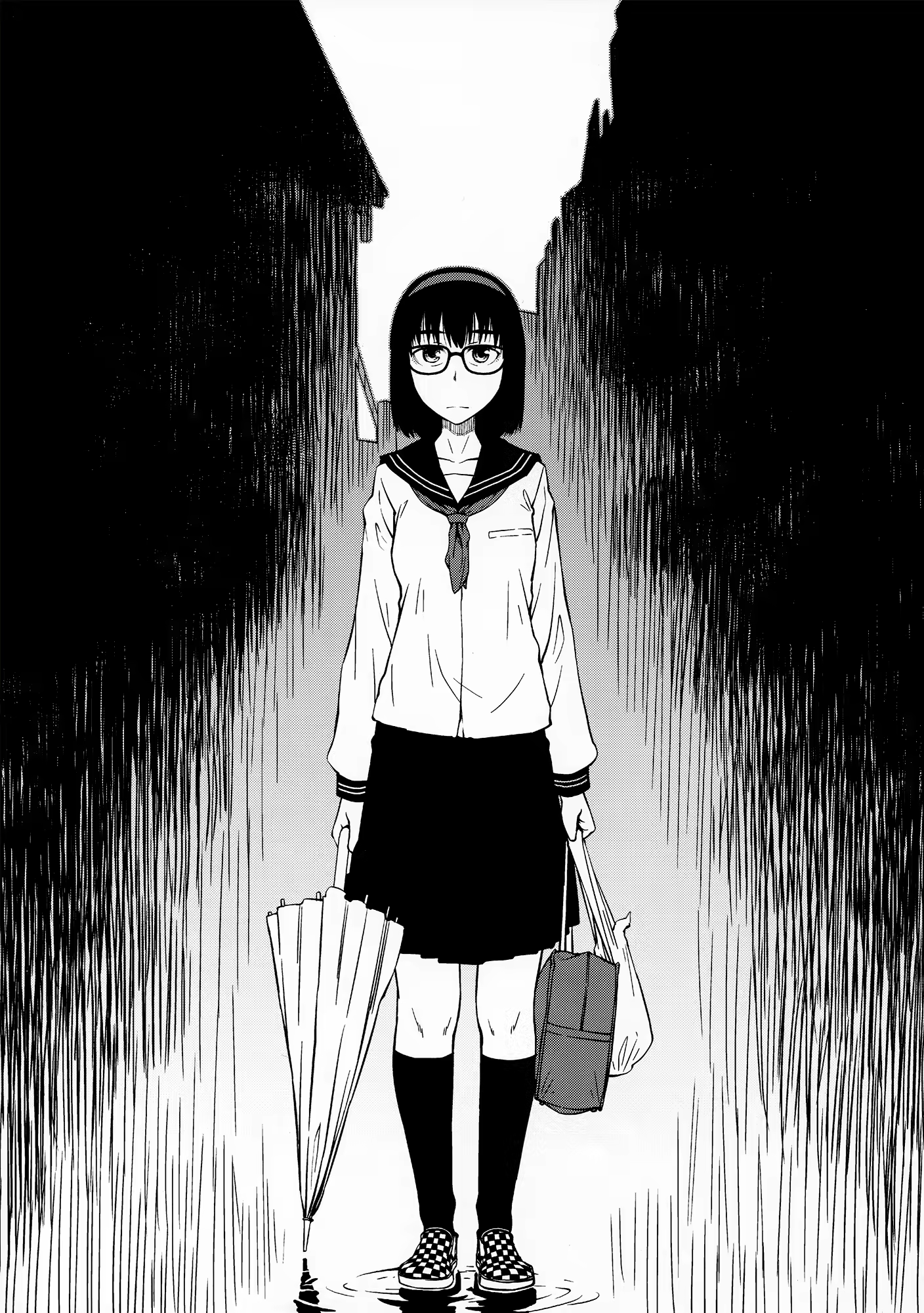 Content 720378 - 3 페이지