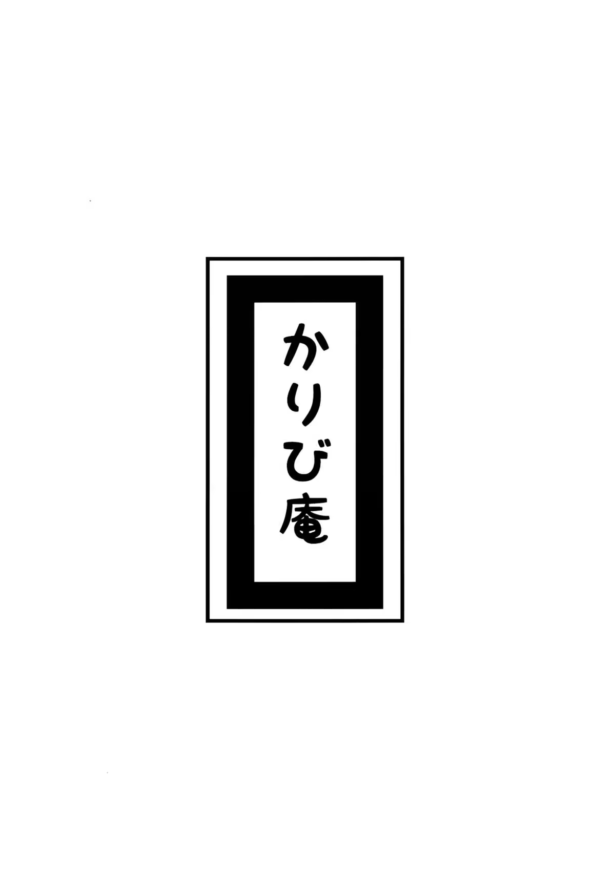 Content 722121 - 22 페이지